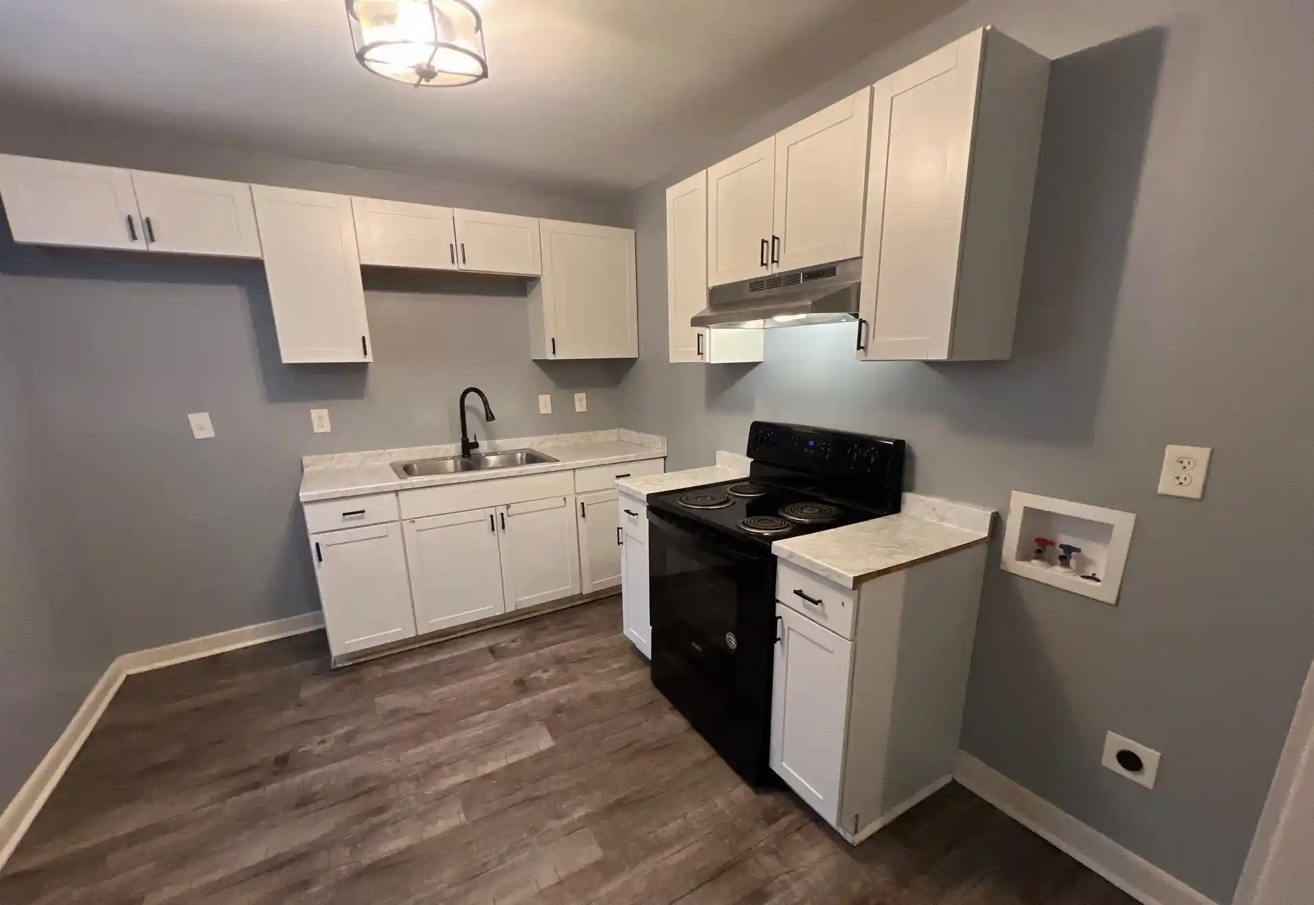 2nd image of 3075 Debby St, Memphis, TN 38127 | MLS# 10196552