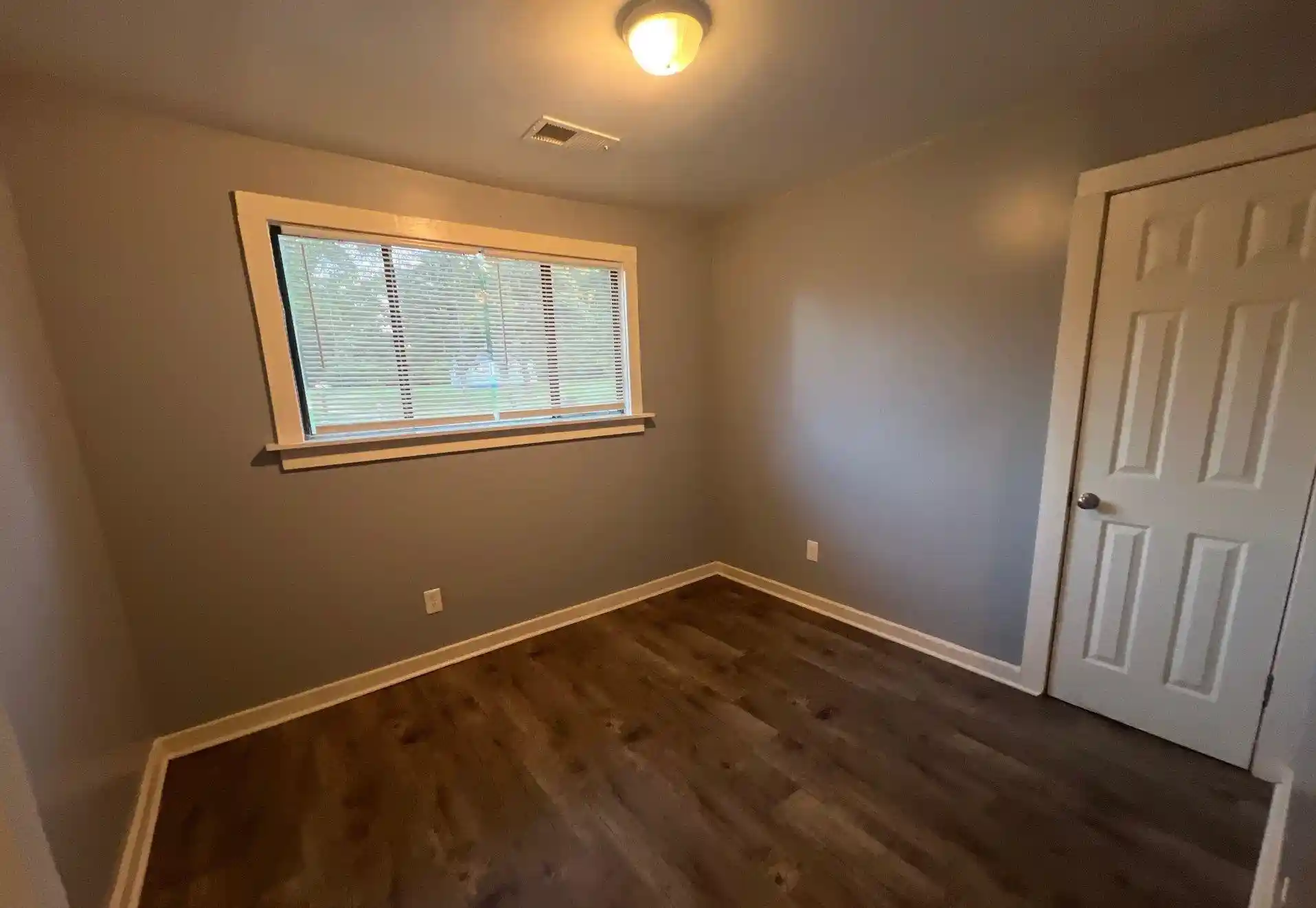 3rd image of 3075 Debby St, Memphis, TN 38127 | MLS# 10196552