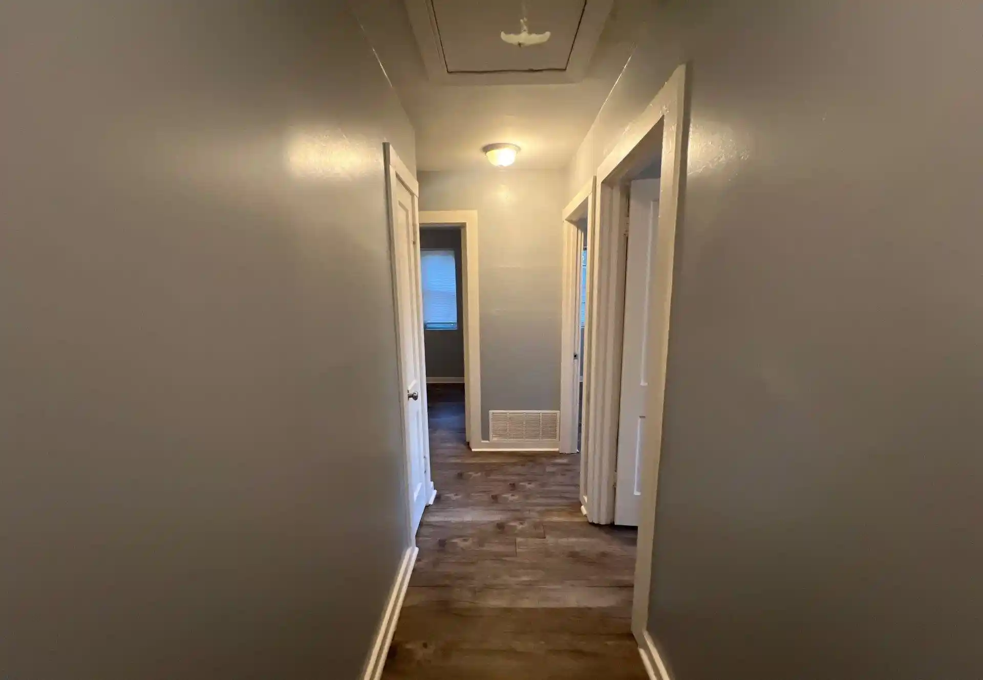 4th image of 3075 Debby St, Memphis, TN 38127 | MLS# 10196552