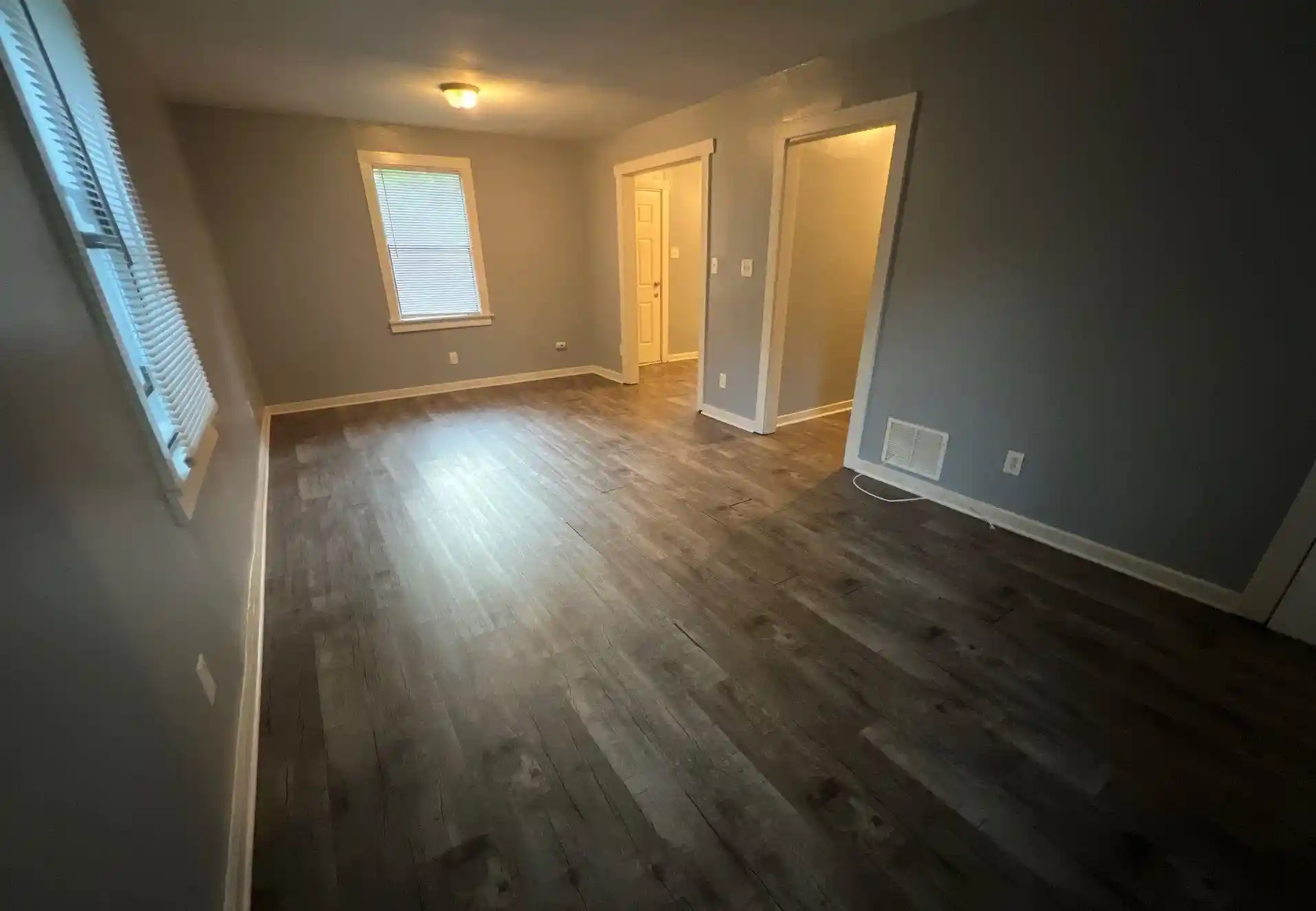 5th image of 3075 Debby St, Memphis, TN 38127 | MLS# 10196552