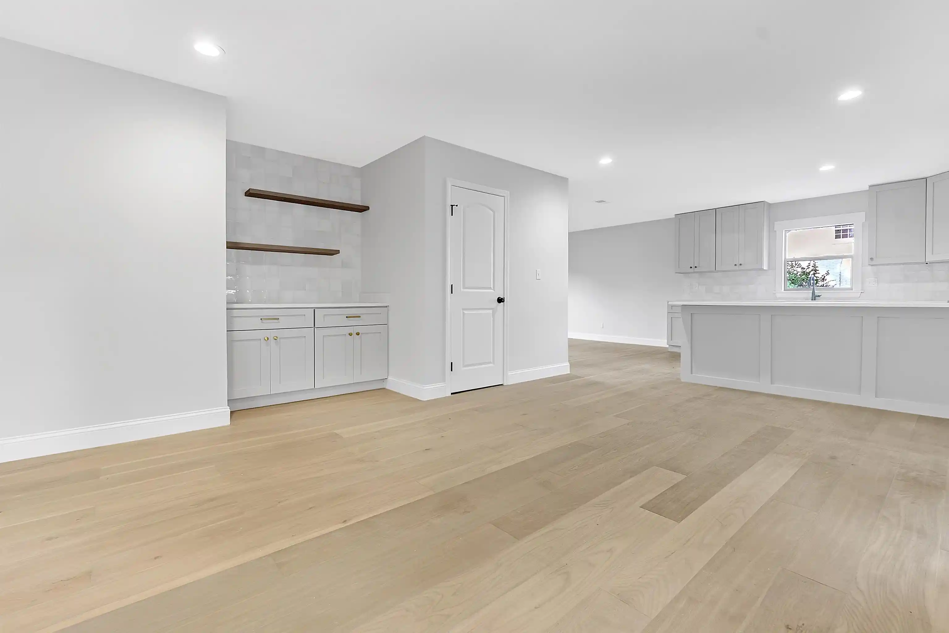 39th image of 5385 Walnut Grove Rd, Memphis, TN 38120 | MLS# 10196587