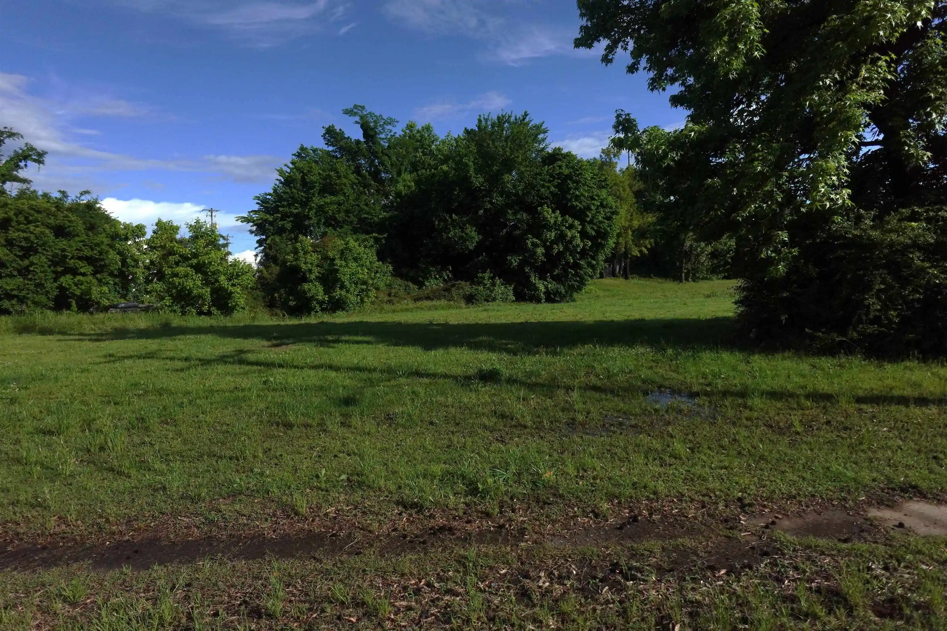 1st image of 883 Whitney Ave, Memphis, TN 38127 | MLS# 10196598