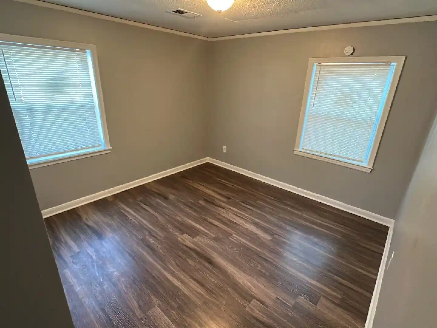 Photo 2 of Single family home for sale at 1428 Smythe Ave #58, Memphis, TN 38114 | MLS# 10196660 | Listing updated on 2026-09-10