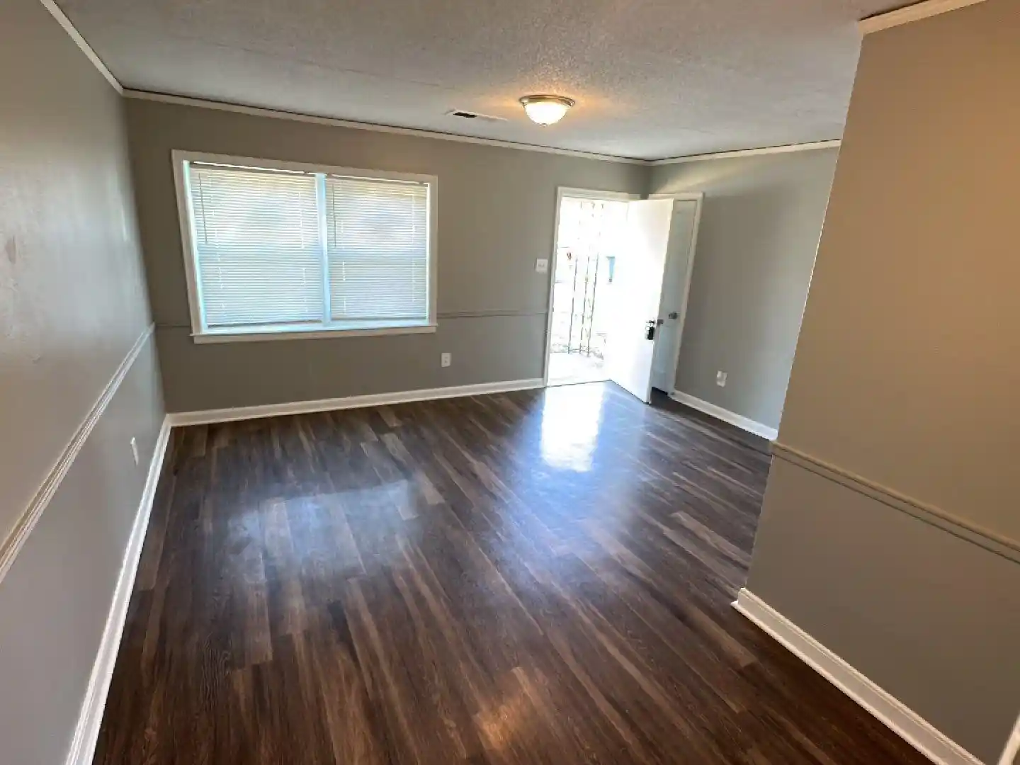 Photo 3 of Single family home for sale at 1428 Smythe Ave #58, Memphis, TN 38114 | MLS# 10196660 | Listing updated on 2026-09-10