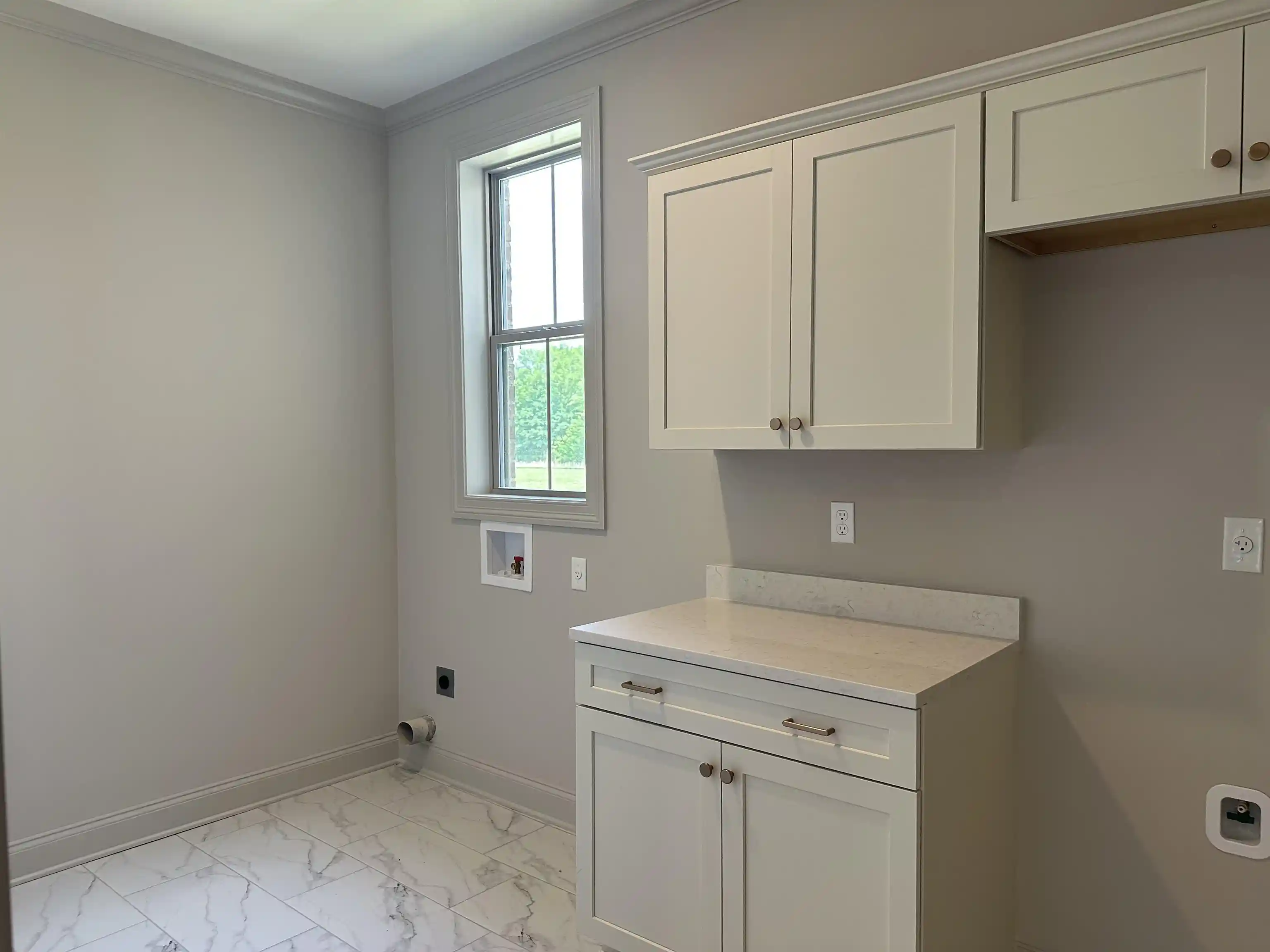 Photo 3 of Single family home for sale at 11516 Sunsparkler Way, Collierville, TN 38017 | MLS# 10196755 | Listing updated on 2026-08-28