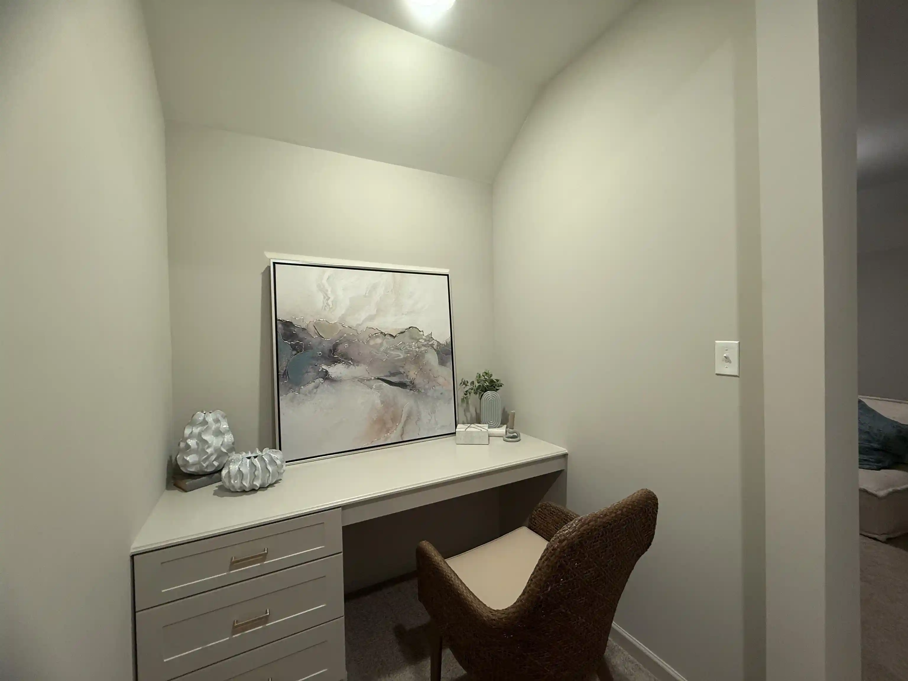 Photo 3 of Single family home for sale at 11516 Sunsparkler Way, Collierville, TN 38017 | MLS# 10196755 | Listing updated on 2026-08-28