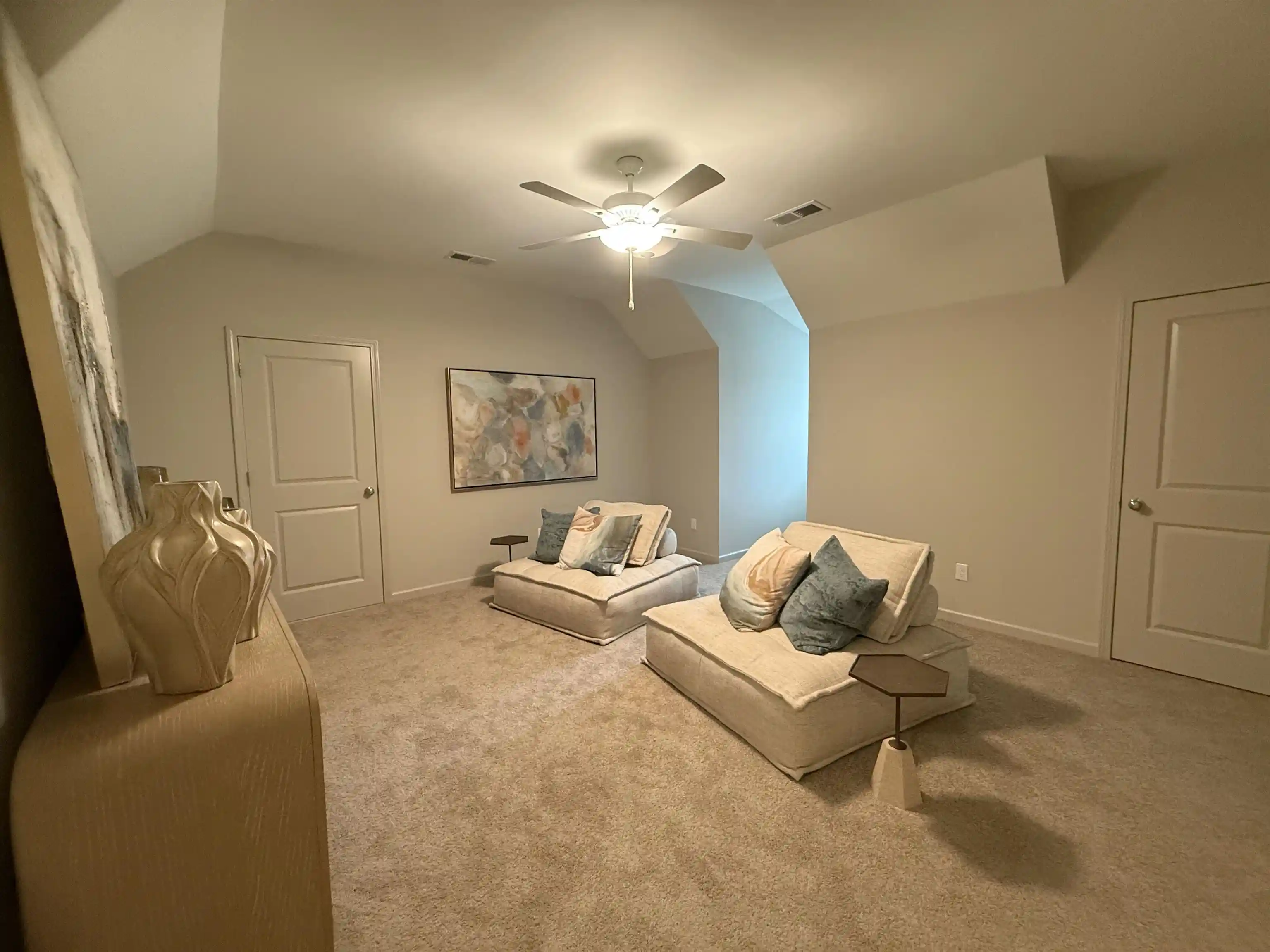Photo 4 of Single family home for sale at 11516 Sunsparkler Way, Collierville, TN 38017 | MLS# 10196755 | Listing updated on 2026-08-28