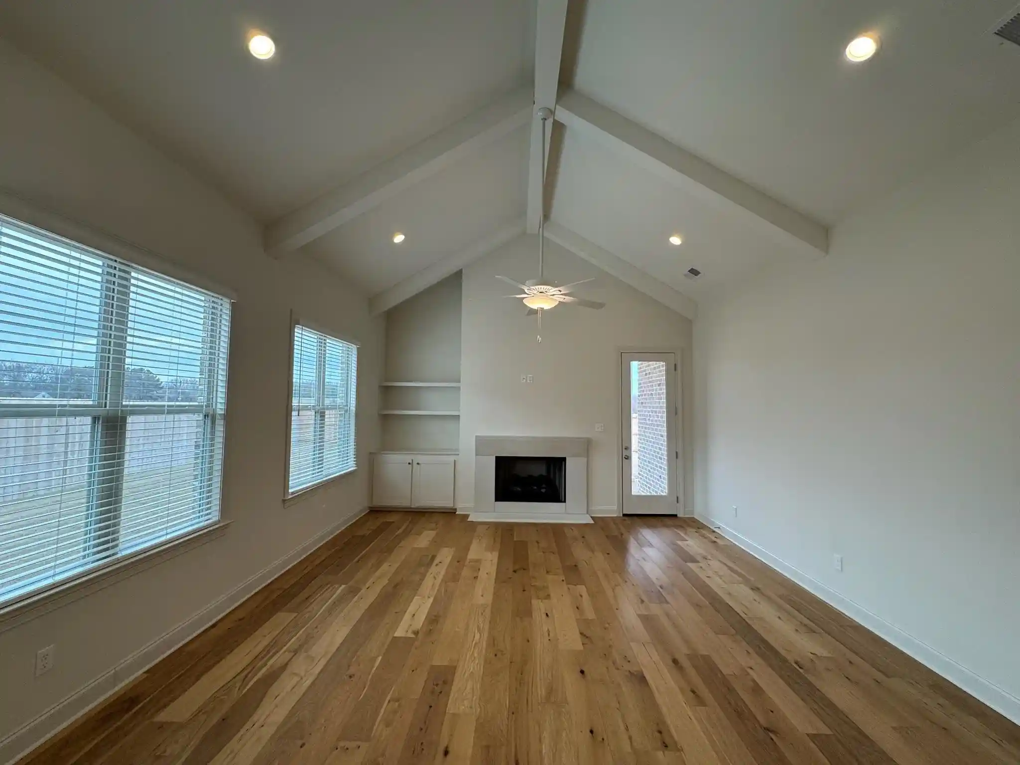 Photo 2 of Single family home for sale at 11512 Sunsparkler Way, Collierville, TN 38017 | MLS# 10196760 | Listing updated on 2026-08-28