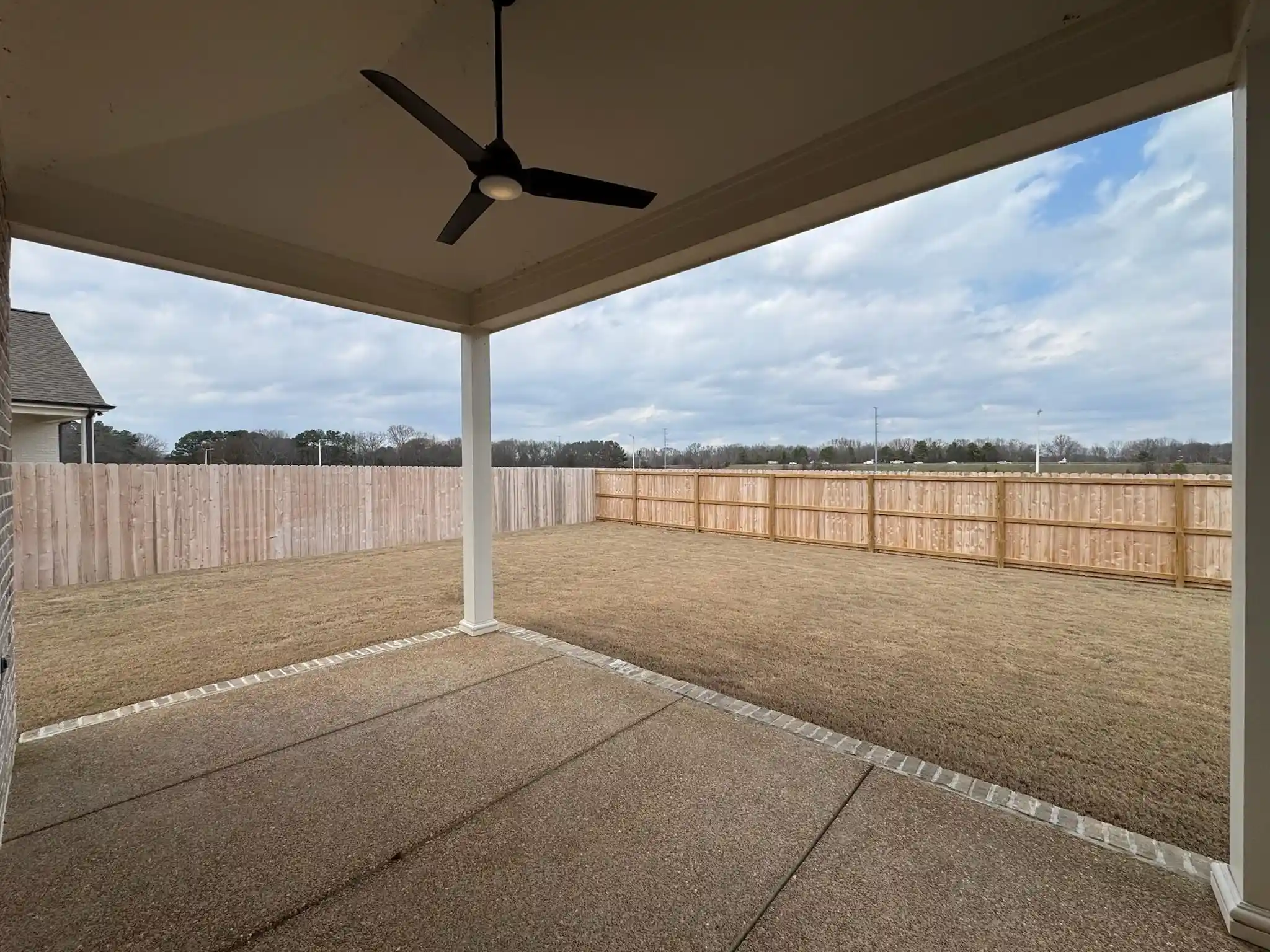 Photo 3 of Single family home for sale at 11512 Sunsparkler Way, Collierville, TN 38017 | MLS# 10196760 | Listing updated on 2026-08-28