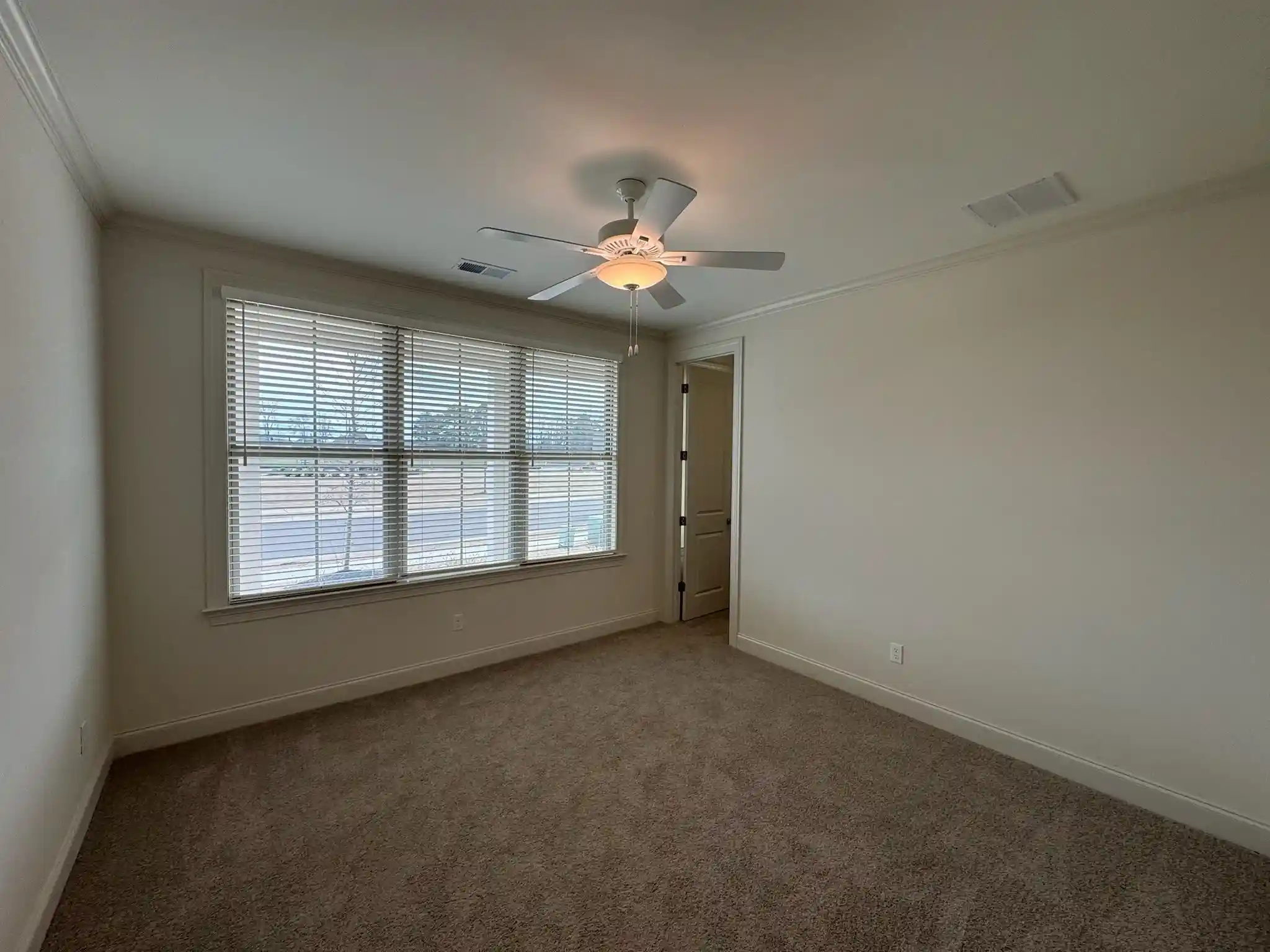Photo 4 of Single family home for sale at 11512 Sunsparkler Way, Collierville, TN 38017 | MLS# 10196760 | Listing updated on 2026-08-28