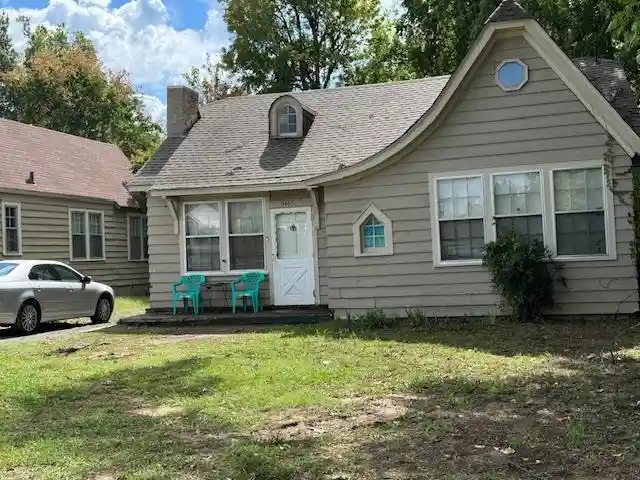 2nd image of 3465 Spottswood Ave, Memphis, TN 38111 | MLS# 10197051