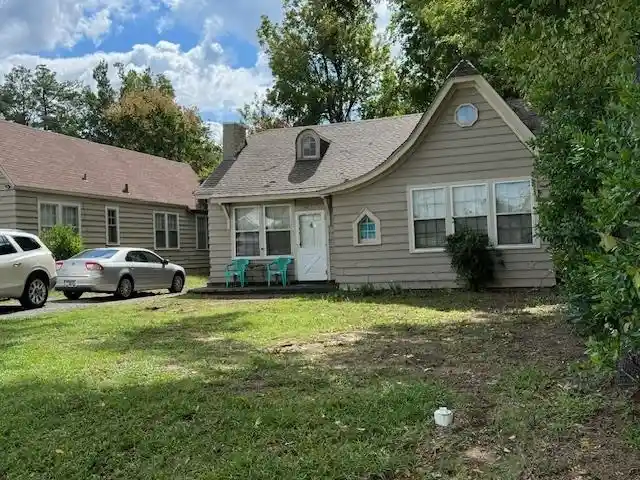 3rd image of 3465 Spottswood Ave, Memphis, TN 38111 | MLS# 10197051