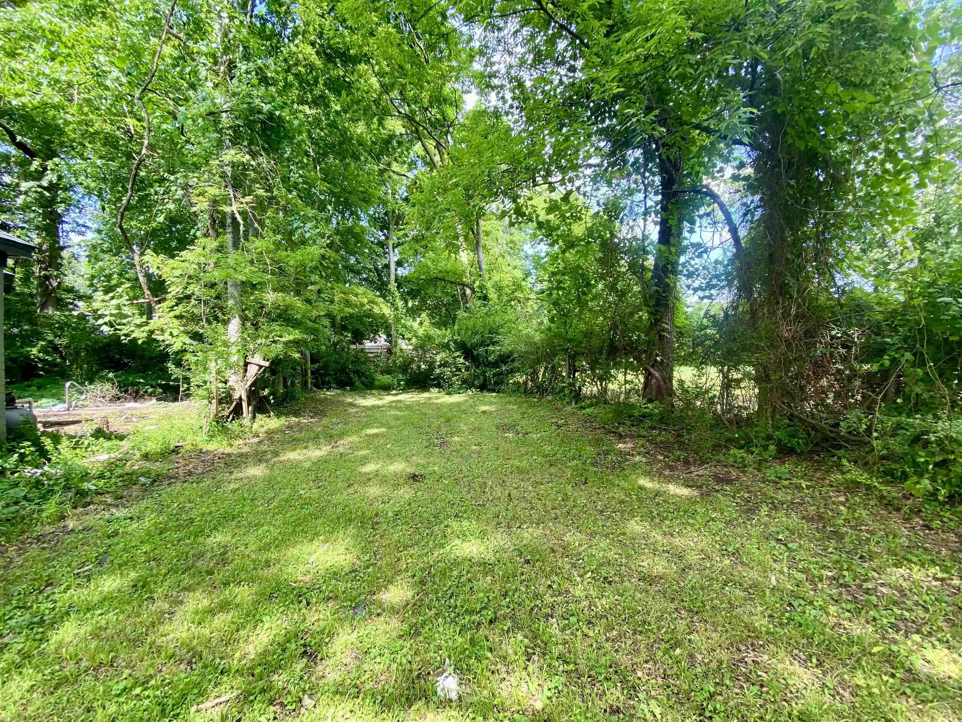 Land for sale at 927 Crockett St, Memphis, TN 38107 | MLS# 10197061