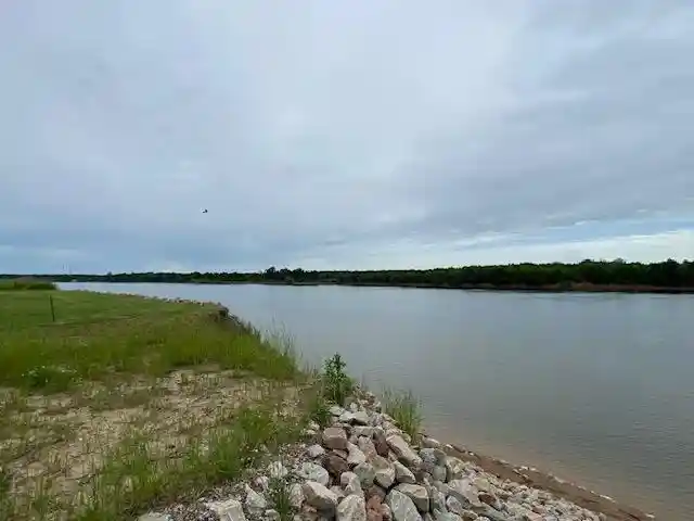 Land for sale at 1080 Declan Ln, Saltillo, TN 38370 | MLS# 10197100