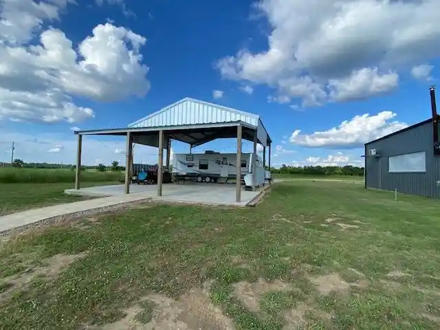 Photo 3 of Land for sale at 1080 Declan Ln, Saltillo, TN 38370 | MLS# 10197100 | Listing updated on 2026-07-31