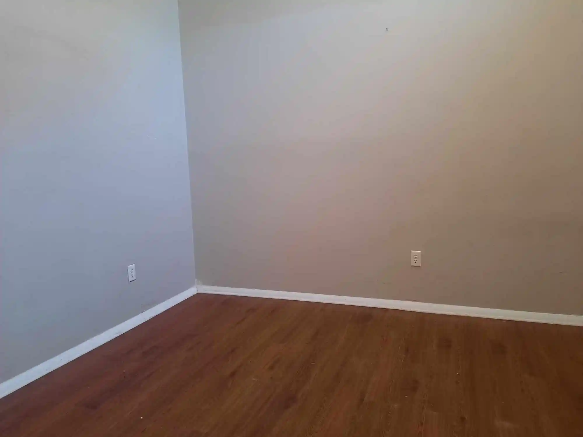 Photo 2 of Sale Pending at 5554 Massey Station Rd #5554, Memphis, TN 38134 | MLS# 10197241 | Listing updated on 2025-05-23