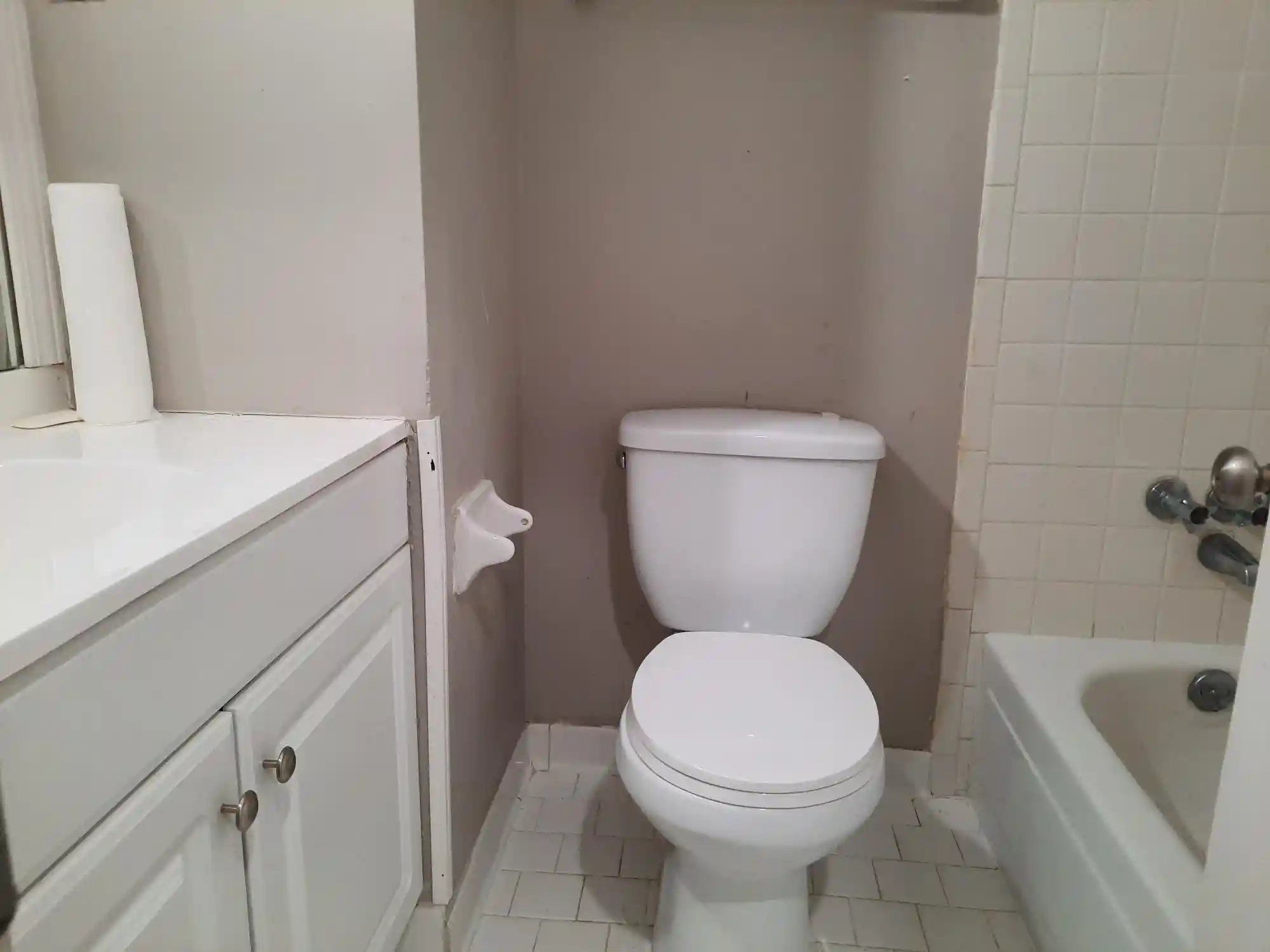 Photo 3 of Sale Pending at 5554 Massey Station Rd #5554, Memphis, TN 38134 | MLS# 10197241 | Listing updated on 2025-05-23