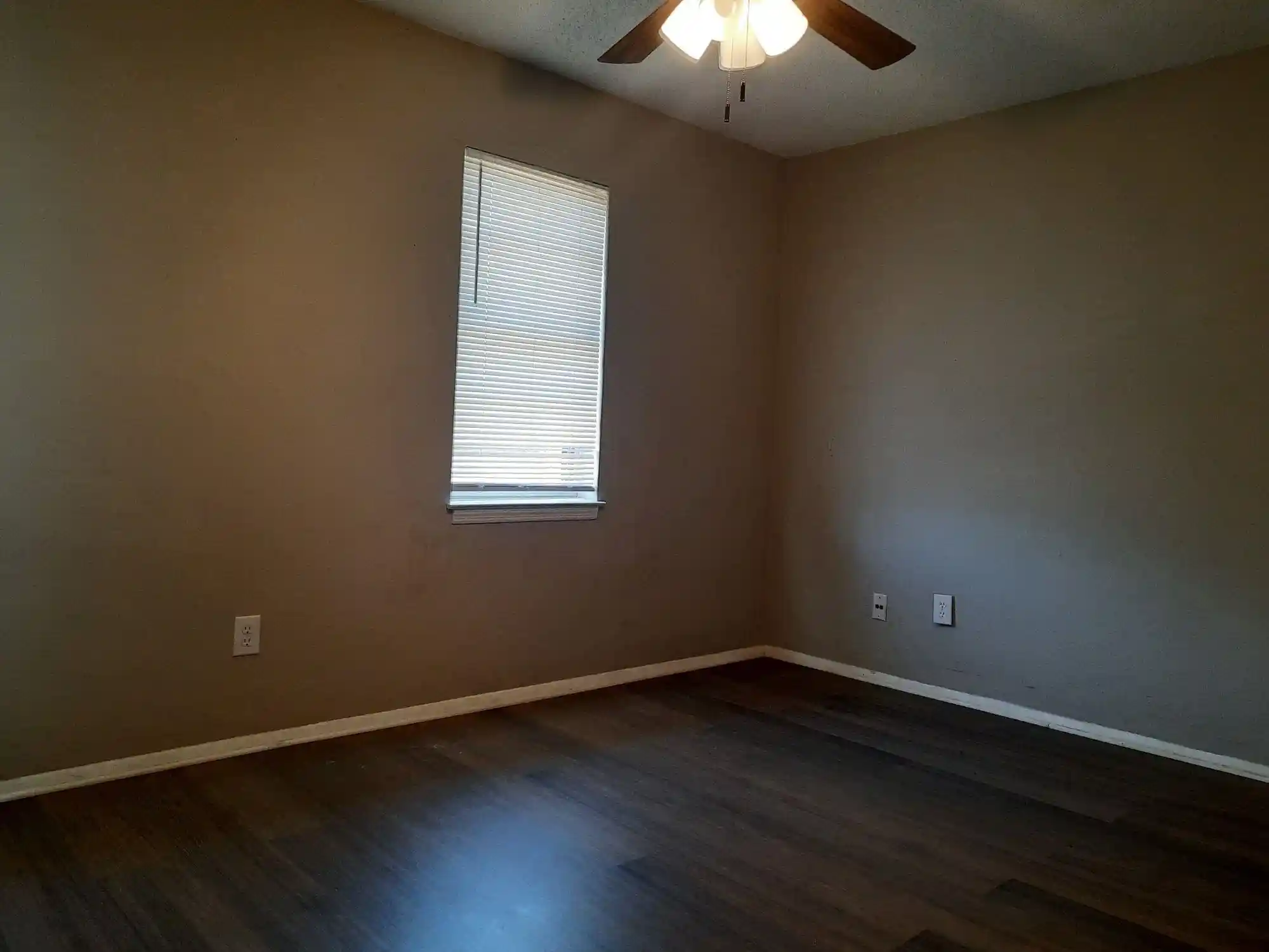 Photo 3 of Sale Pending at 5554 Massey Station Rd #5554, Memphis, TN 38134 | MLS# 10197241 | Listing updated on 2025-05-23