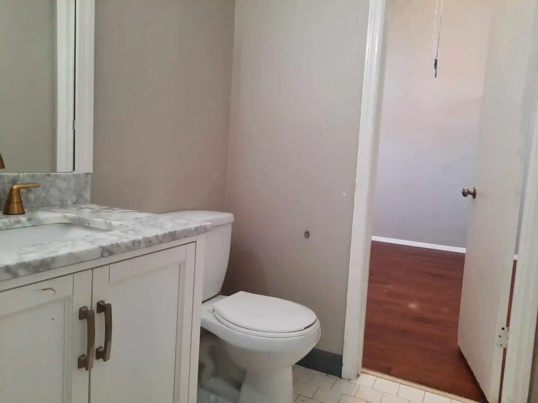 Photo 4 of Sale Pending at 5554 Massey Station Rd #5554, Memphis, TN 38134 | MLS# 10197241 | Listing updated on 2025-05-23
