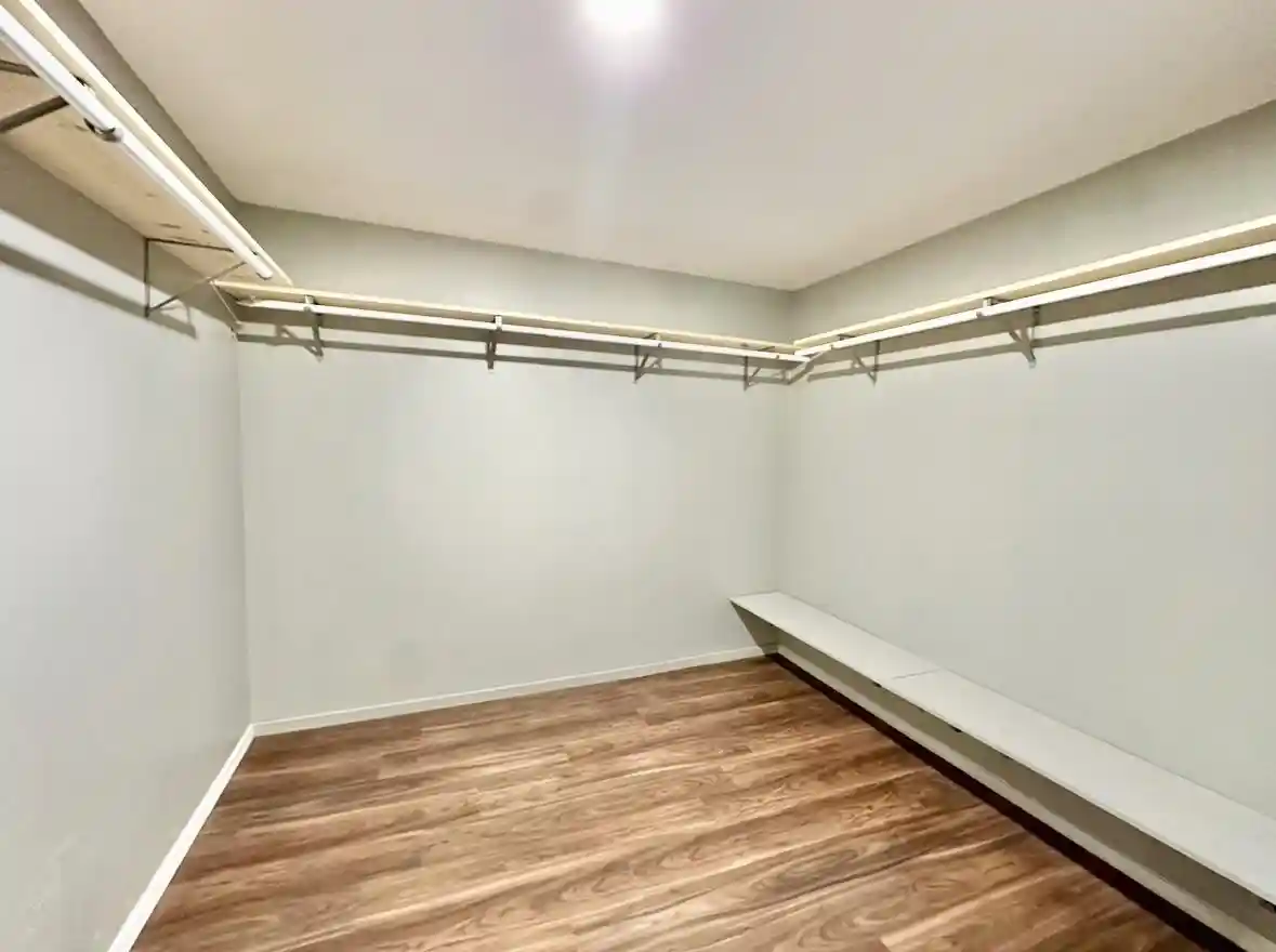 2nd image of 967 Maury St, Memphis, TN 38107 | MLS# 10197552