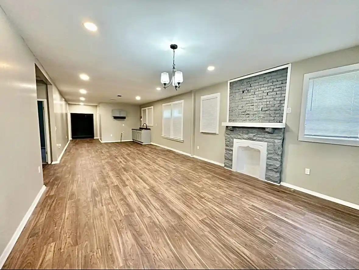 5th image of 967 Maury St, Memphis, TN 38107 | MLS# 10197552