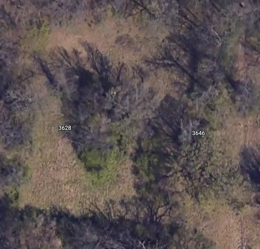 Land for sale at 3628 Democrat Rd, Memphis, TN 38118 | MLS# 10197612