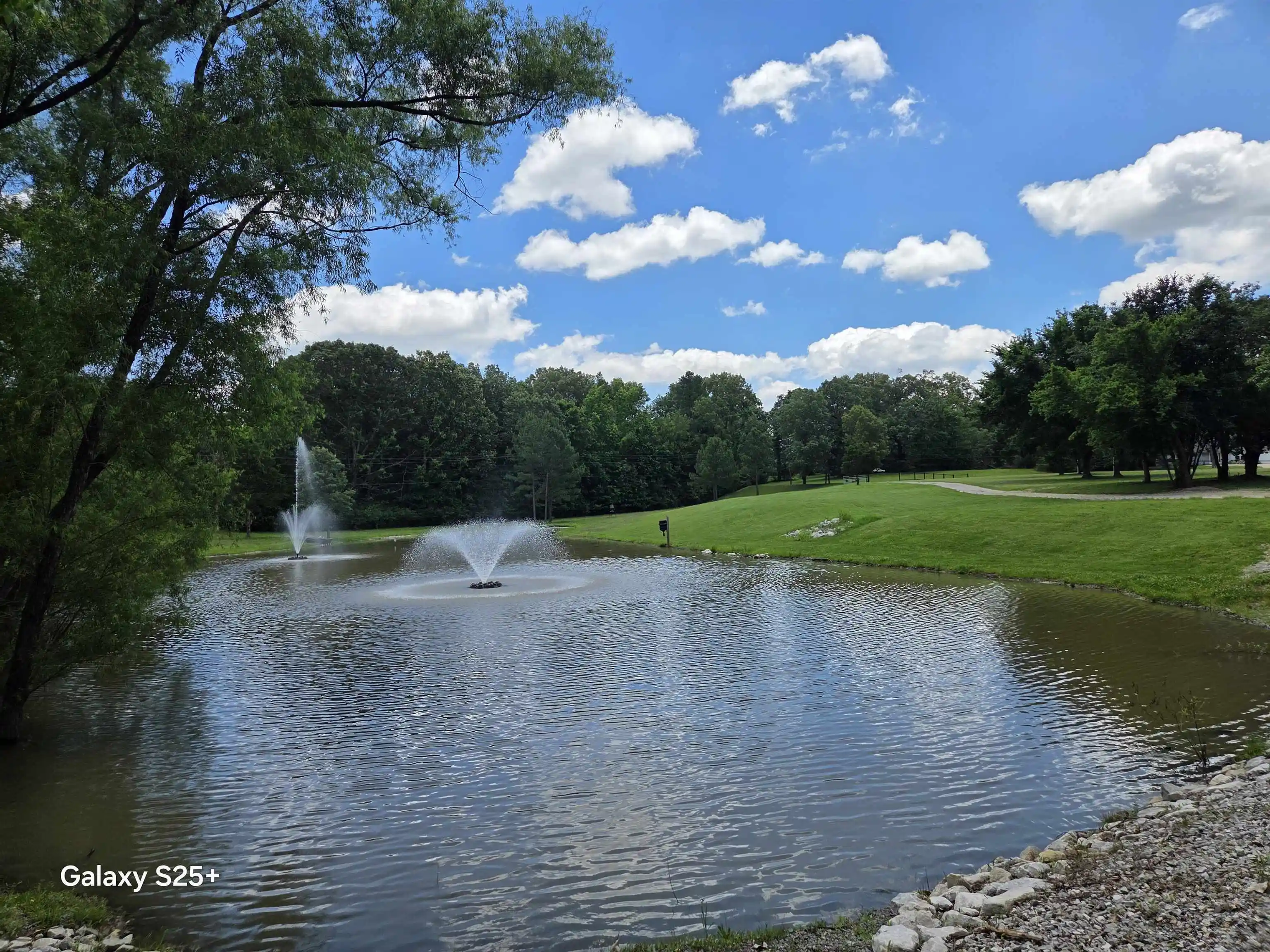 1st image of 8224 Memphis Arlington Rd, Bartlett, TN 38133 | MLS# 10197996