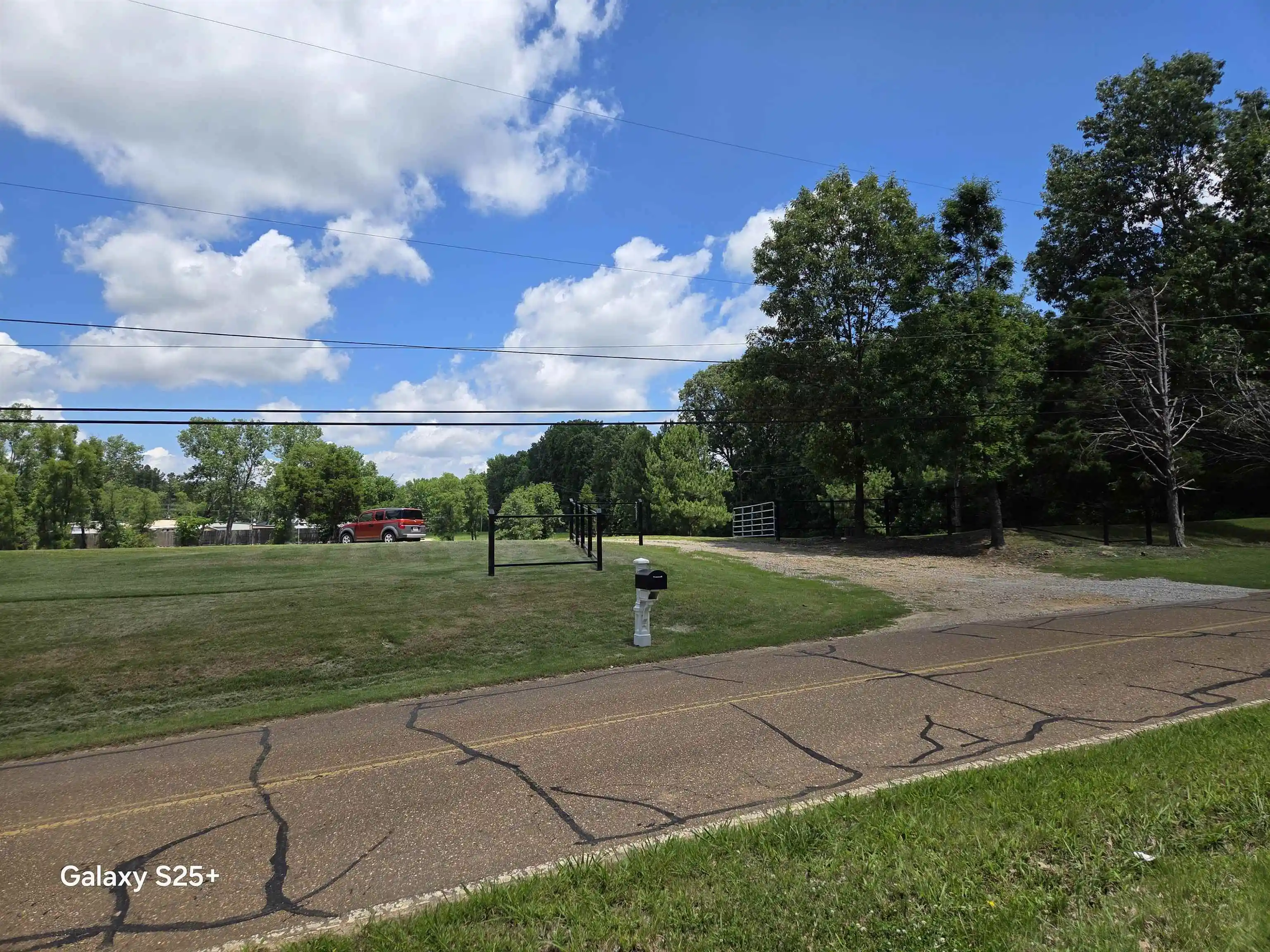 2nd image of 8224 Memphis Arlington Rd, Bartlett, TN 38133 | MLS# 10197996