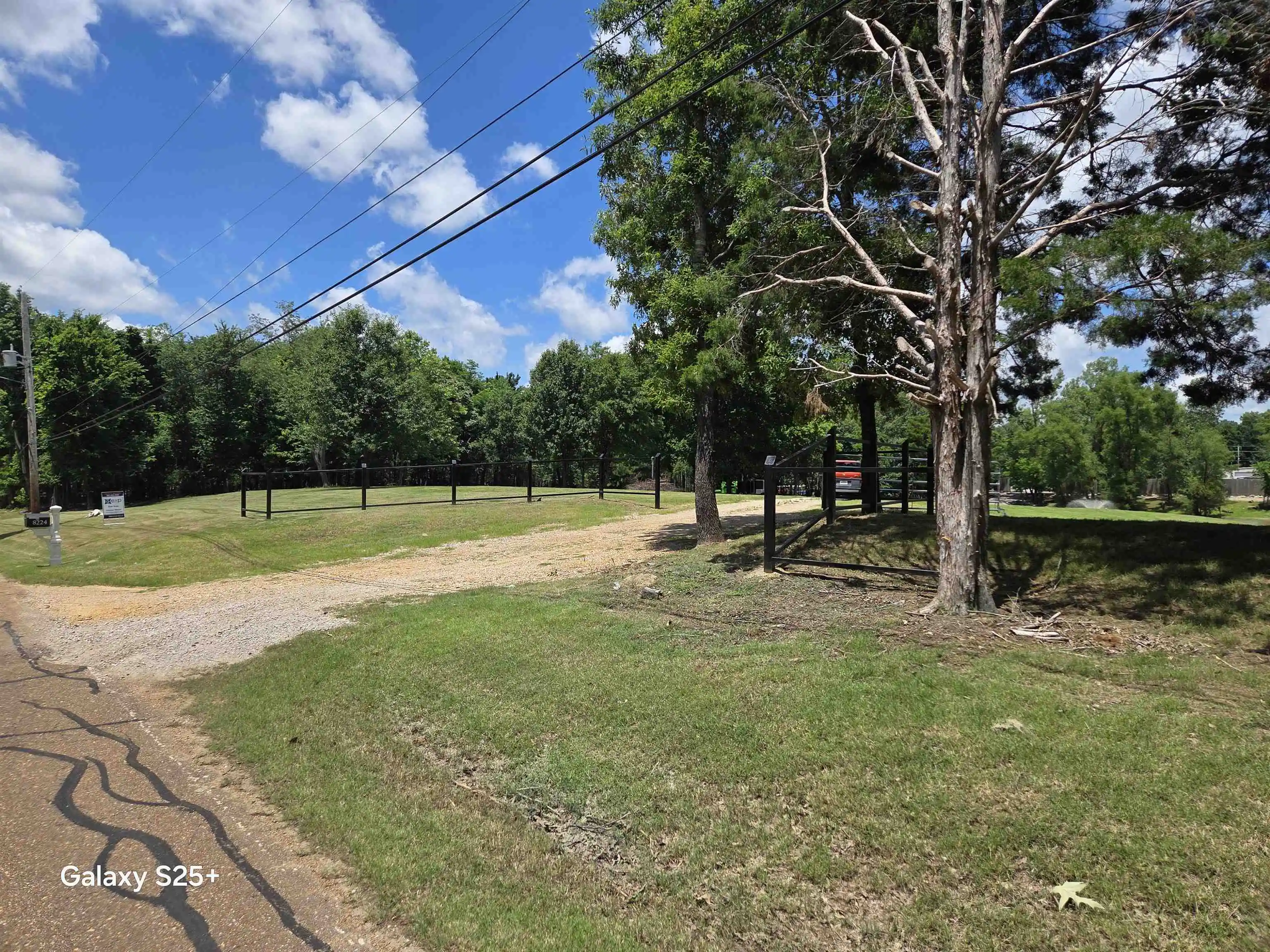 3rd image of 8224 Memphis-Arlington Rd, Bartlett, TN 38133 | MLS# 10197996