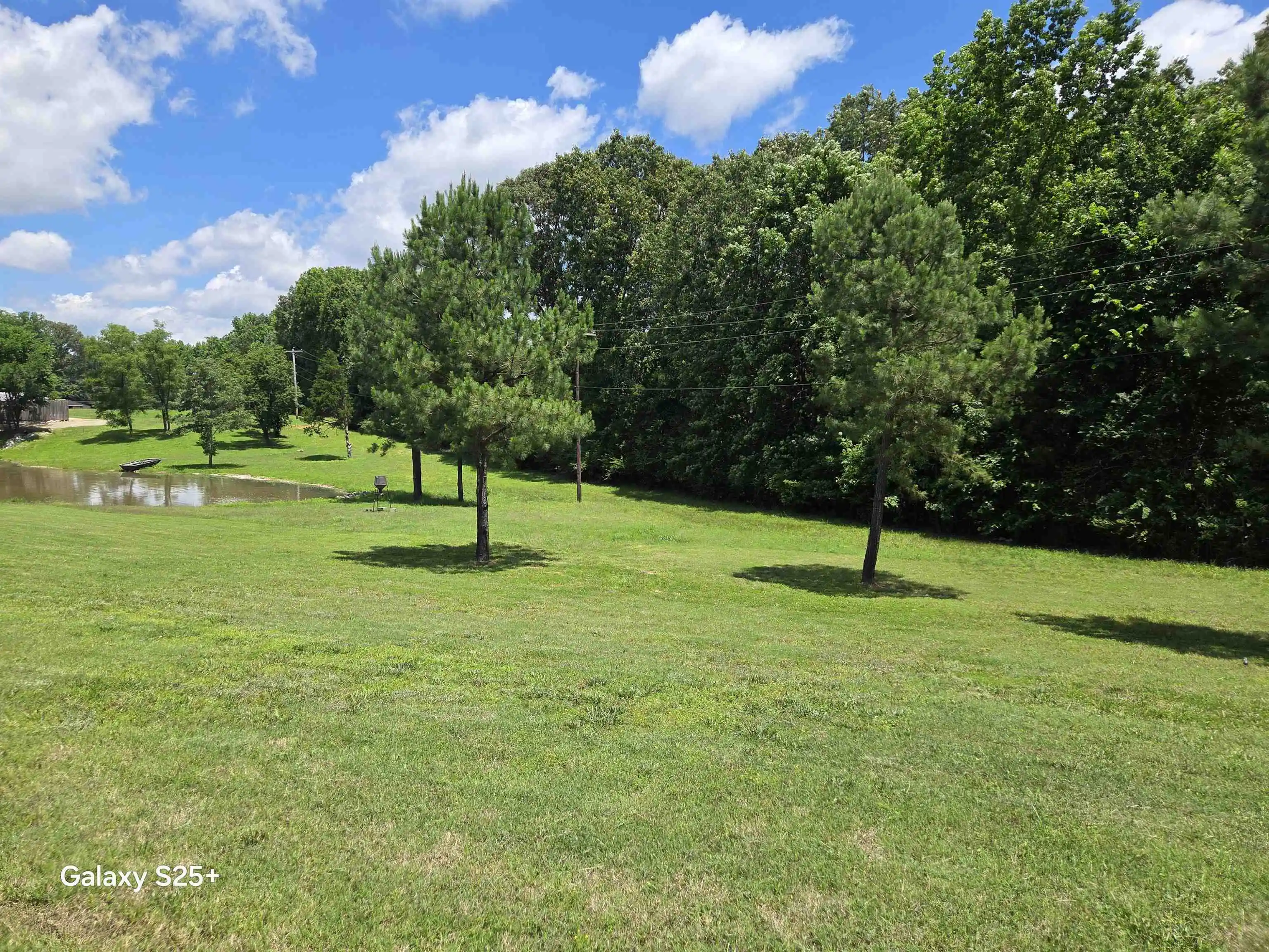 4th image of 8224 Memphis-Arlington Rd, Bartlett, TN 38133 | MLS# 10197996