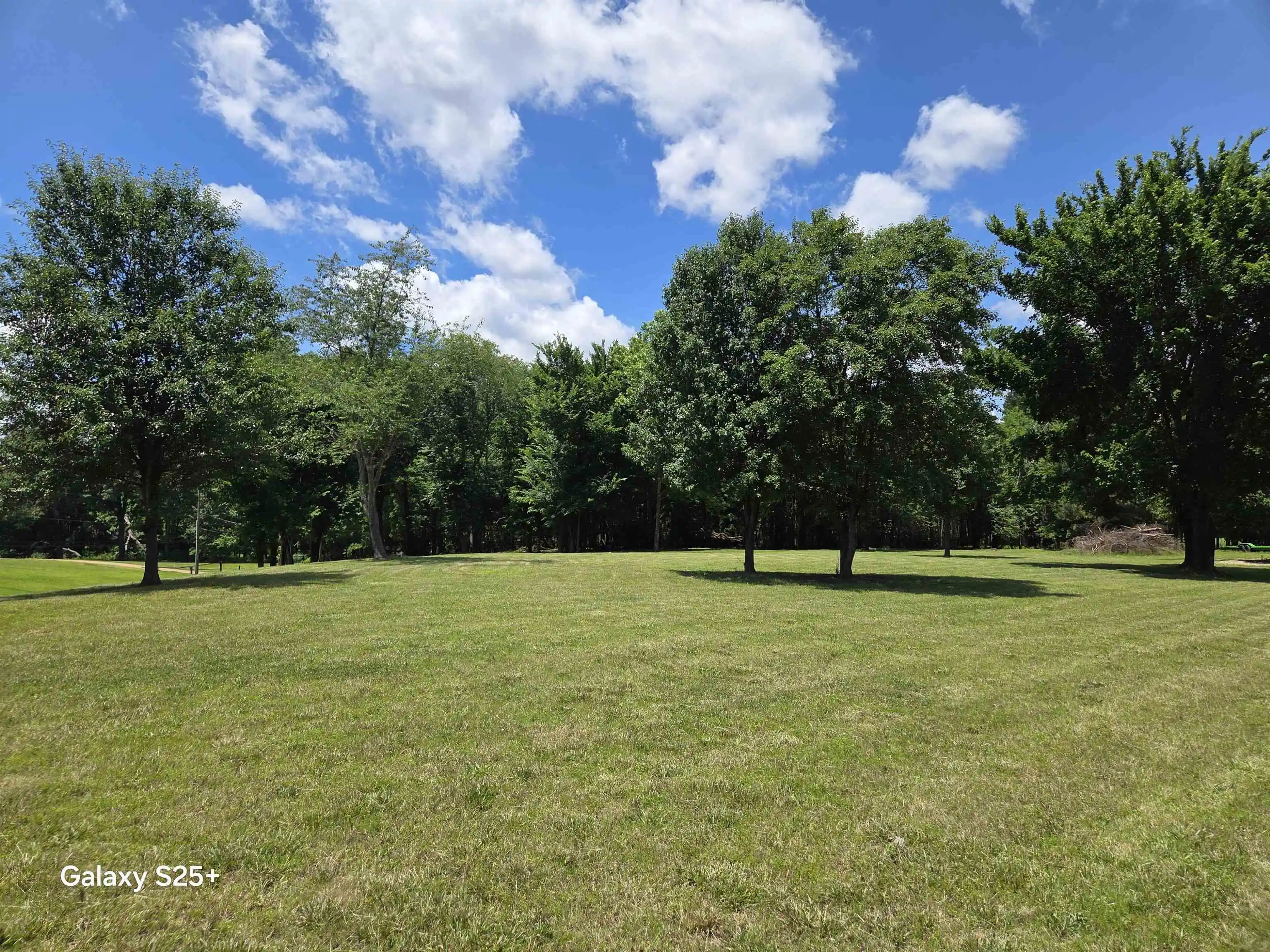5th image of 8224 Memphis-Arlington Rd, Bartlett, TN 38133 | MLS# 10197996