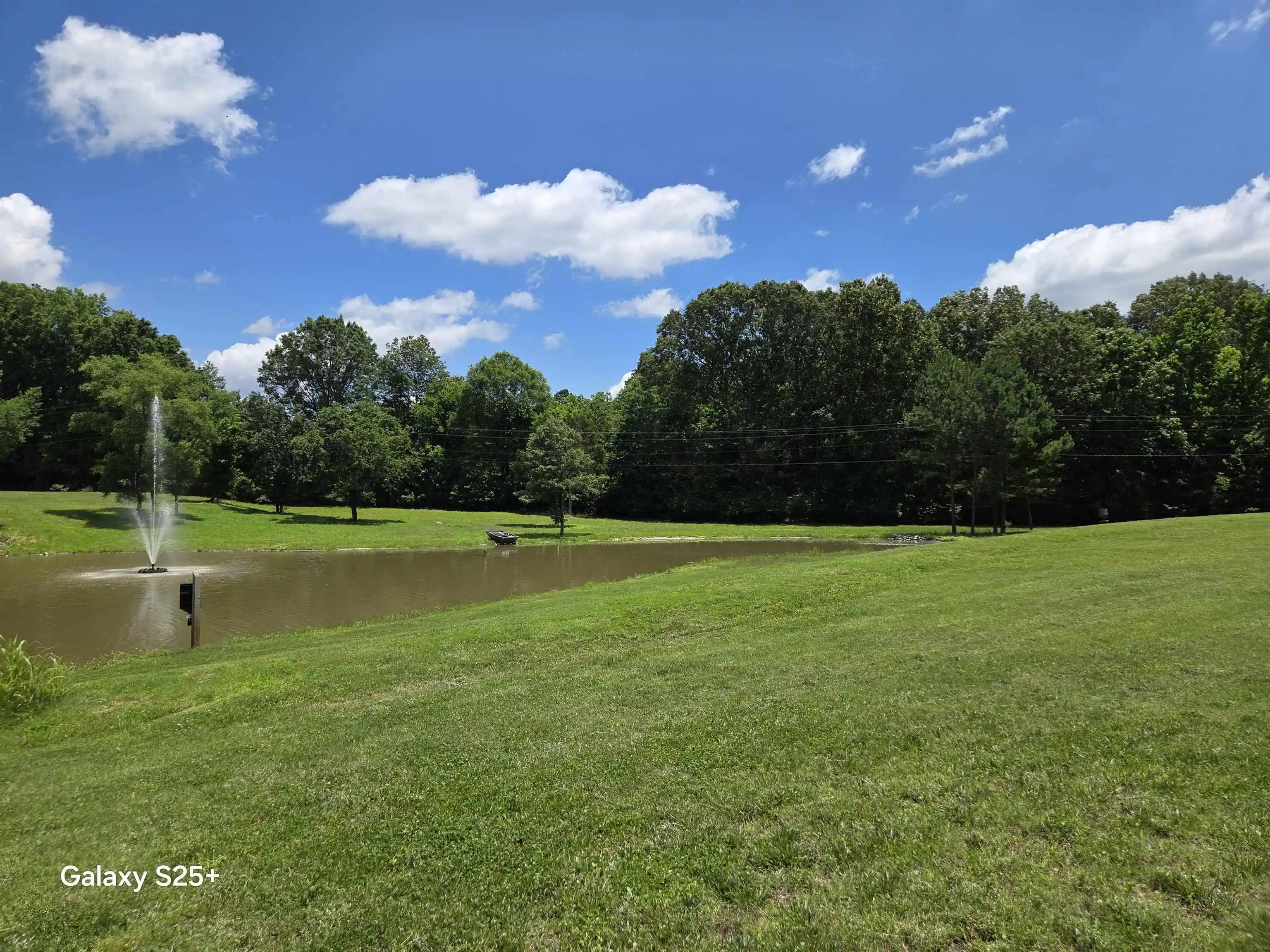 7th image of 8224 Memphis Arlington Rd, Bartlett, TN 38133 | MLS# 10197996
