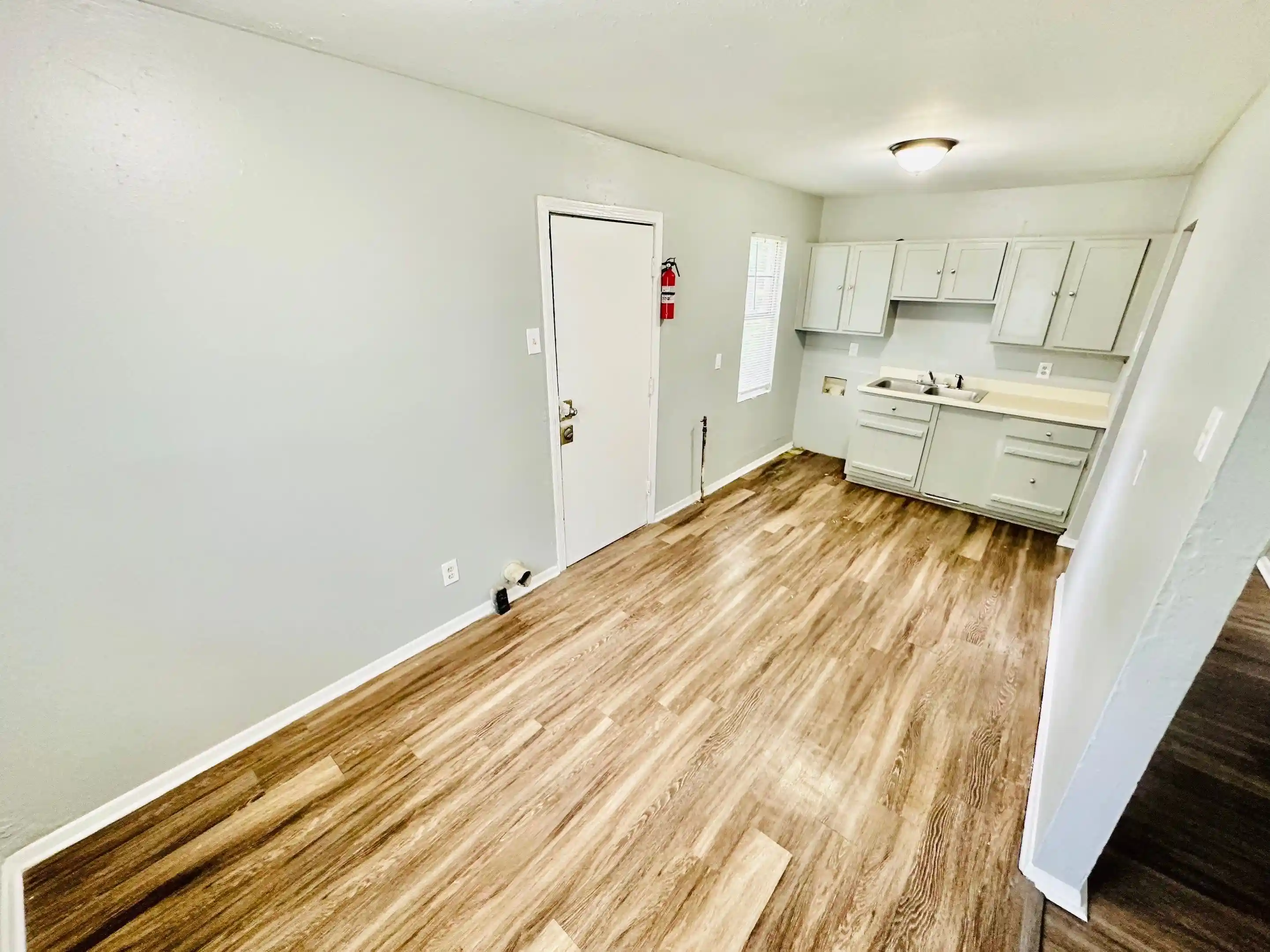 2nd image of 4522 Sunny View Dr, Memphis, TN 38127 | MLS# 10198040