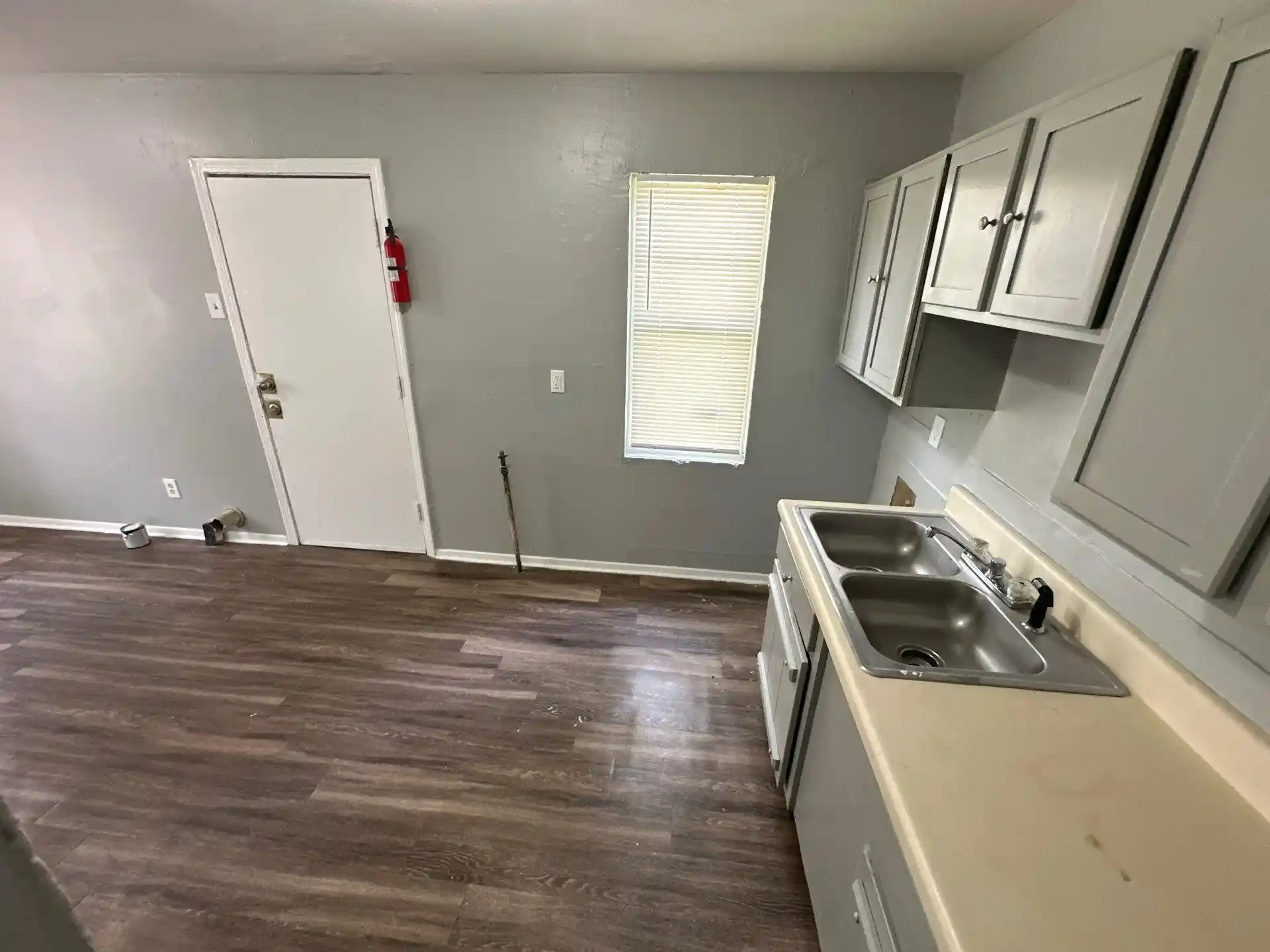 Photo 3 of Single family home for sale at 4522 Sunny View Dr, Memphis, TN 38127 | MLS# 10198040 | Listing updated on 2026-09-02