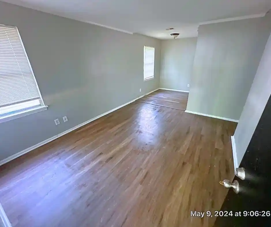 Photo 3 of Single family home for sale at 4522 Sunny View Dr, Memphis, TN 38127 | MLS# 10198040 | Listing updated on 2026-10-02