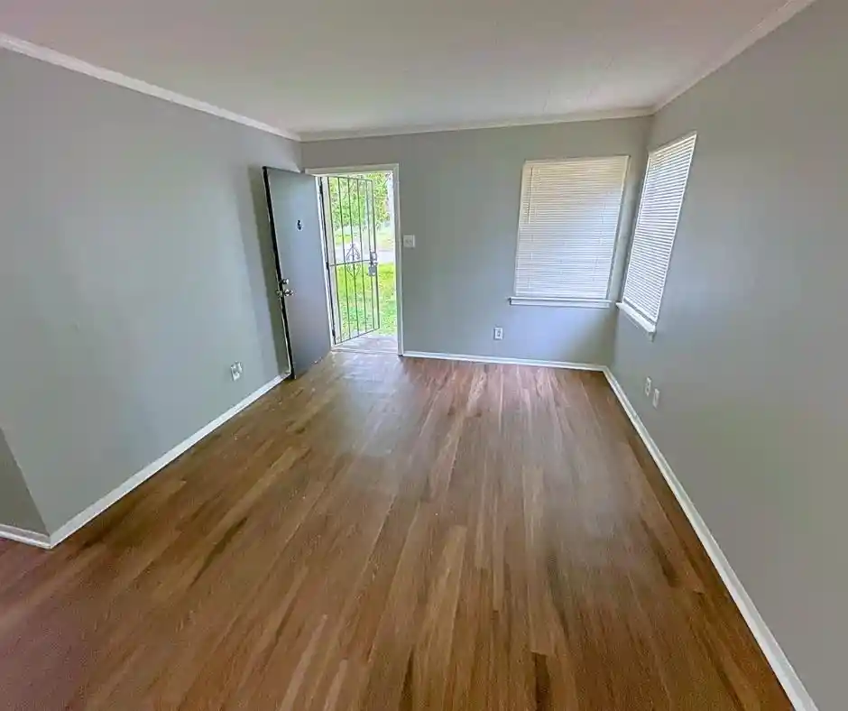 Photo 4 of Single family home for sale at 4522 Sunny View Dr, Memphis, TN 38127 | MLS# 10198040 | Listing updated on 2026-10-02