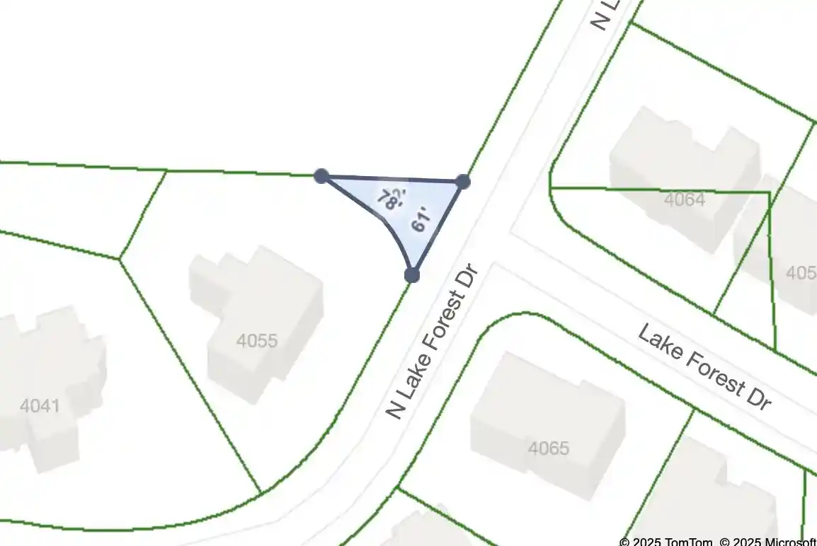 Photo 3 of Land for sale at Egypt Central Rd, Memphis, TN 38128 | MLS# 10198246 | Listing updated on 2026-06-27