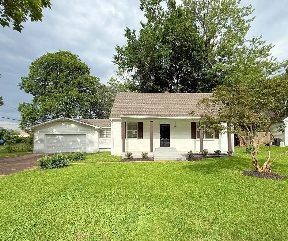 1st image of 4080 E Whitehaven Park Cir, Memphis, TN 38116 | MLS# 10198390