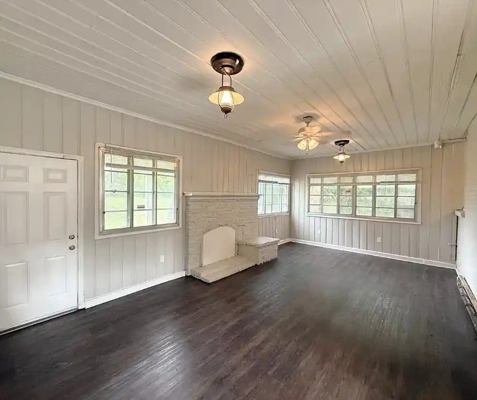 2nd image of 4080 E Whitehaven Park Cir, Memphis, TN 38116 | MLS# 10198390