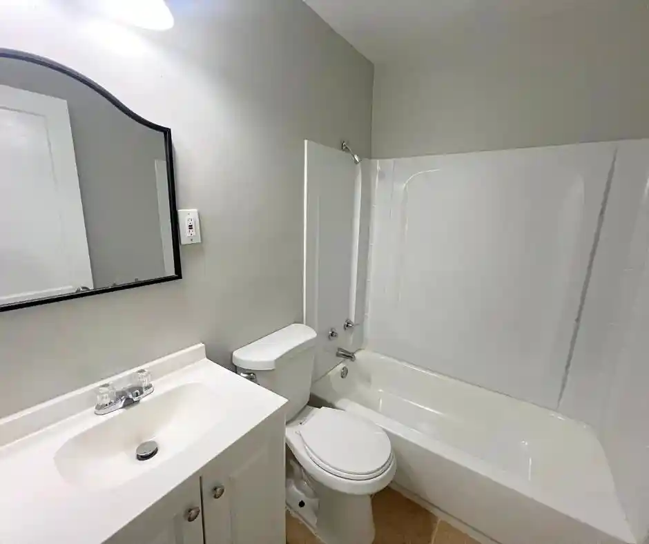 Photo 3 of Single family home for sale at 4080 E Whitehaven Park Cir, Memphis, TN 38116 | MLS# 10198390 | Listing updated on 2026-09-08