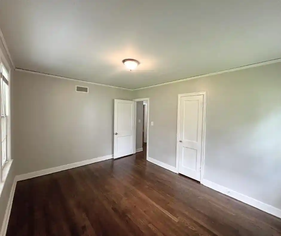 Photo 4 of Single family home for sale at 4080 E Whitehaven Park Cir, Memphis, TN 38116 | MLS# 10198390 | Listing updated on 2026-09-08