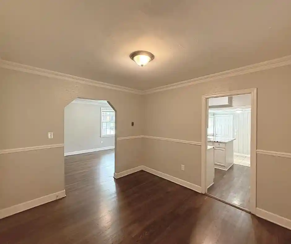 18th image of 4080 E Whitehaven Park Cir, Memphis, TN 38116 | MLS# 10198390