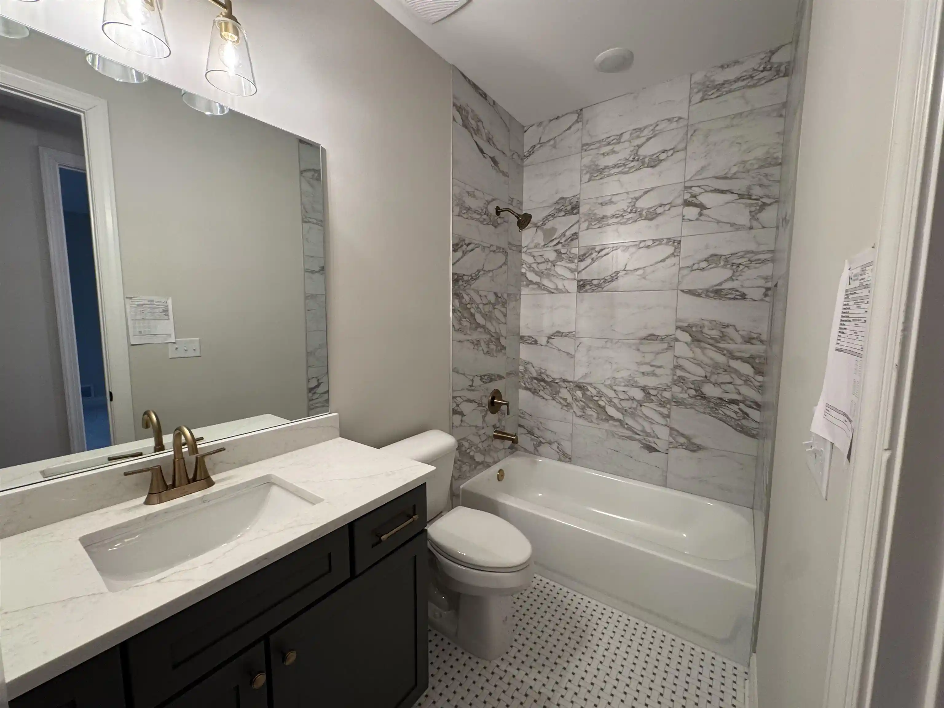 3rd image of 12088 Stromness Cv, Arlington, TN 38002 | MLS# 10198546