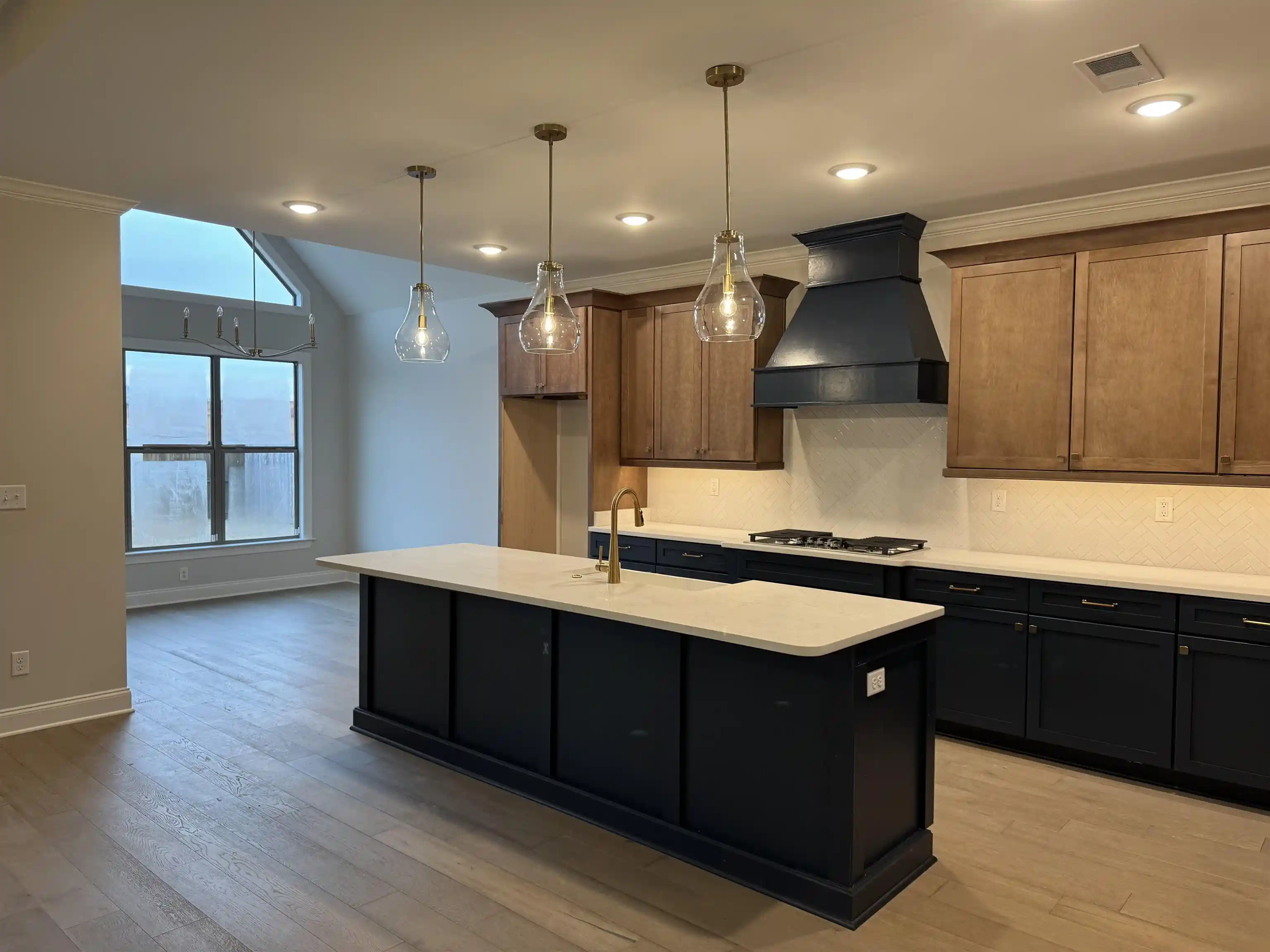 5th image of 12088 Stromness Cv, Arlington, TN 38002 | MLS# 10198546