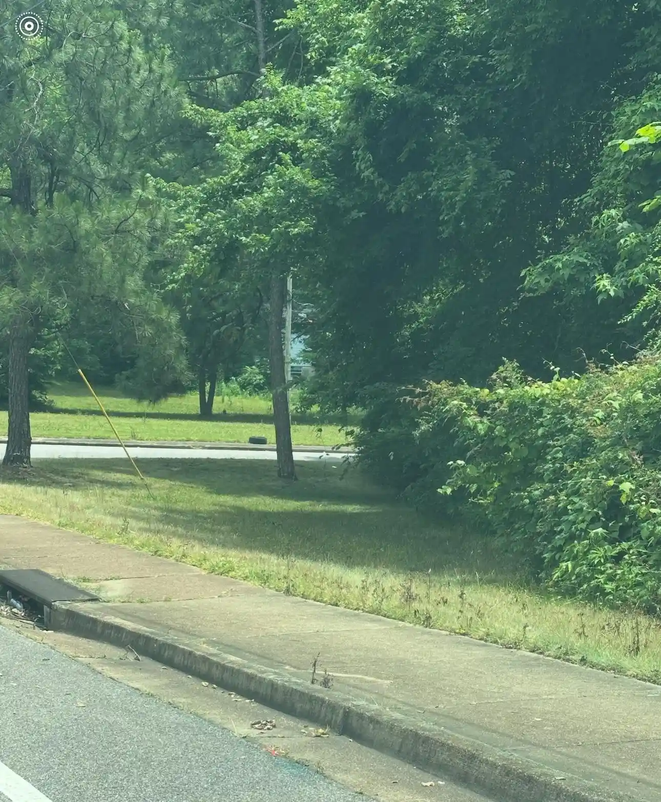 Photo 3 of Land for sale at 129 W Brooks Rd, Memphis, TN 38109 | MLS# 10198570 | Listing updated on 2026-09-08