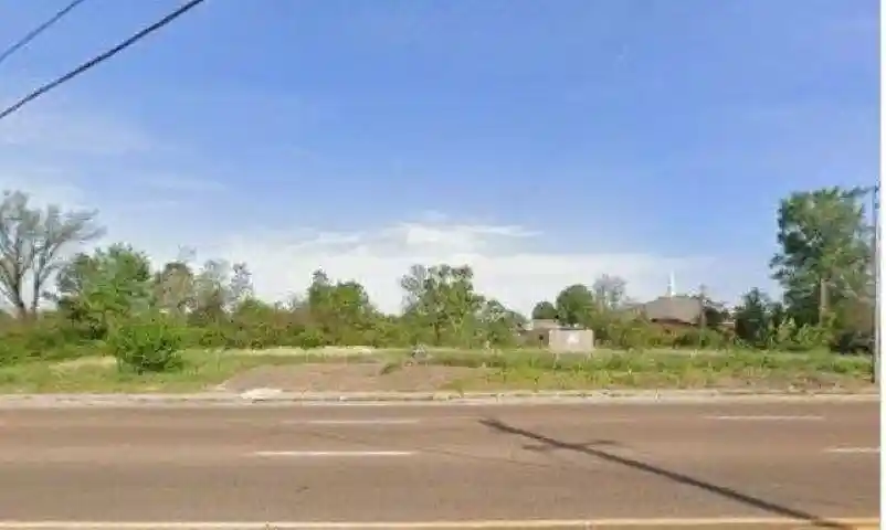 1st image of 4501 S Third St, Memphis, TN 38109 | MLS# 10198754