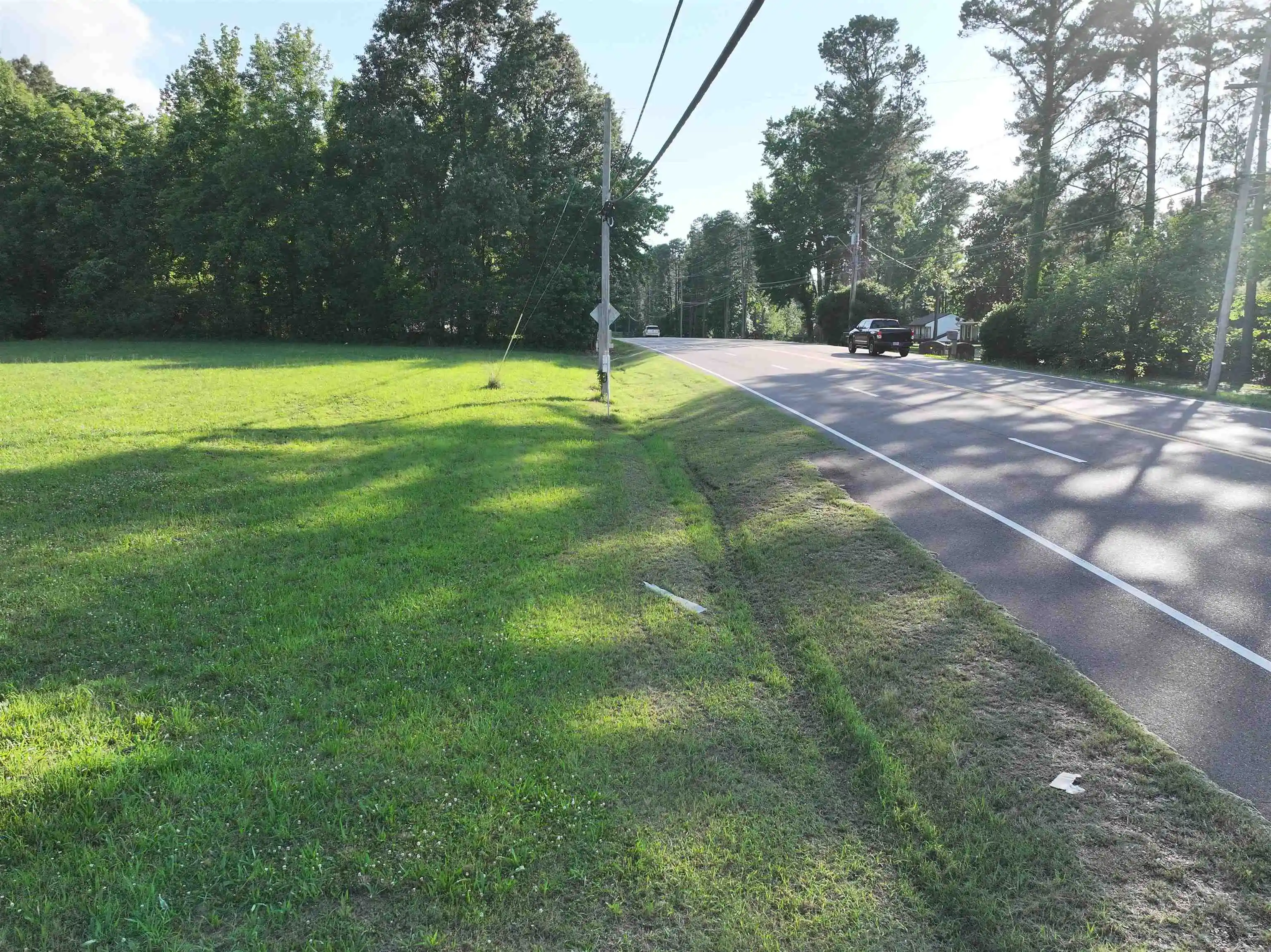 Photo 3 of Land for sale at 0 Hwy US 70, Bartlett, TN 38133 | MLS# 10198793 | Listing updated on 2026-06-16