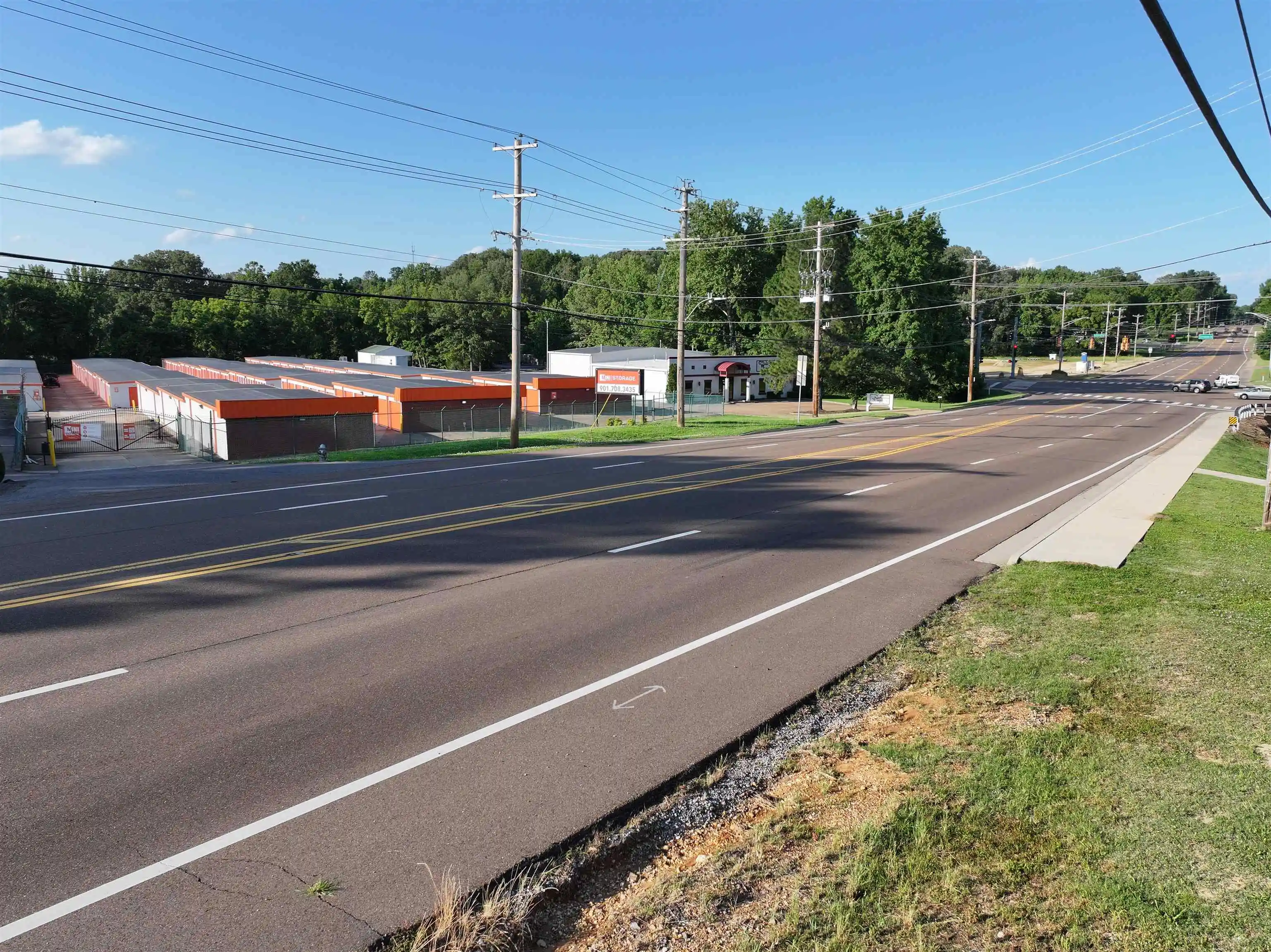 6th image of 0 Hwy Us 70 Hwy, Bartlett, TN 38133 | MLS# 10198793