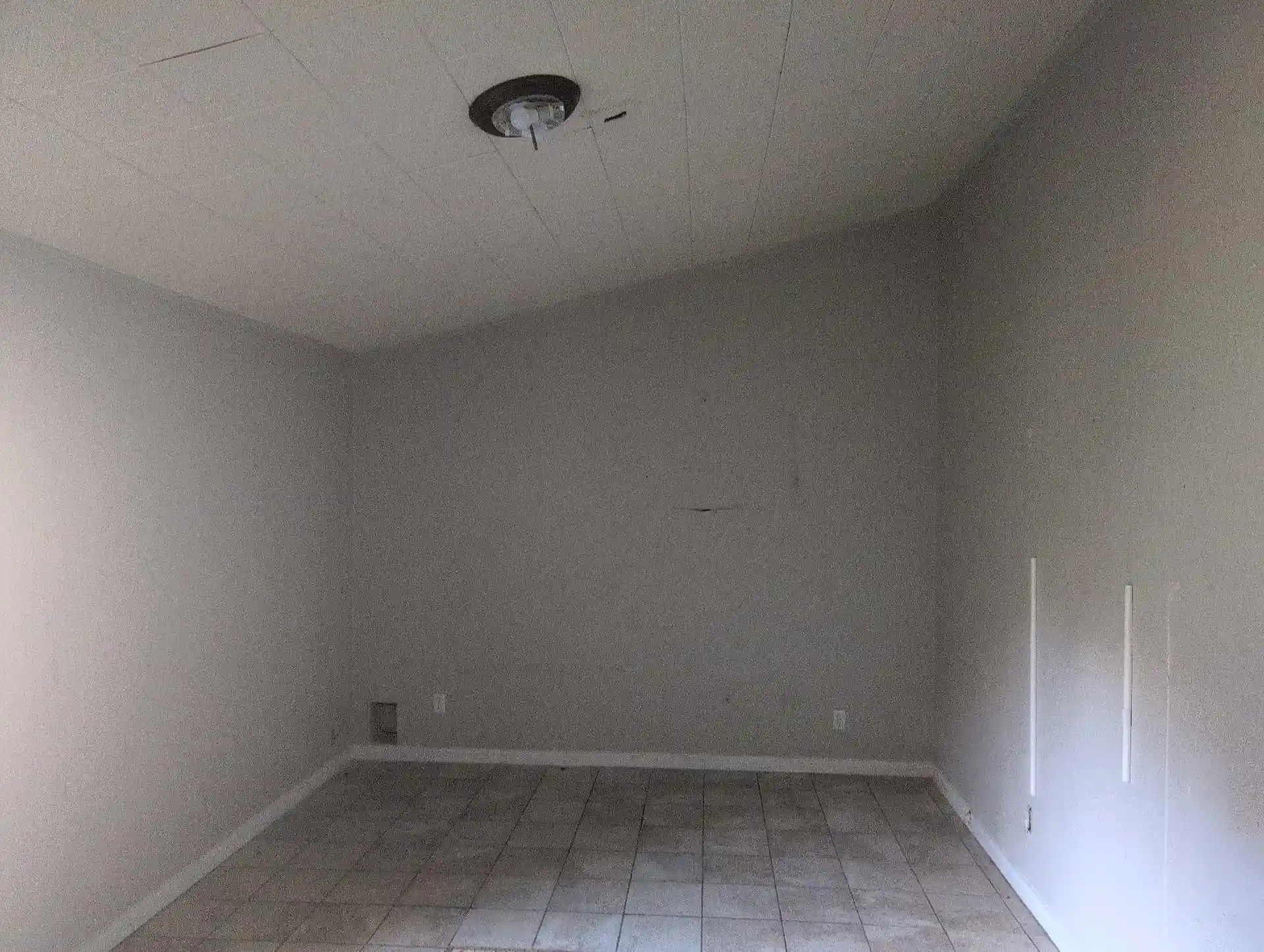 3rd image of 4915 Foxhall Cv, Memphis, TN 38118 | MLS# 10198893
