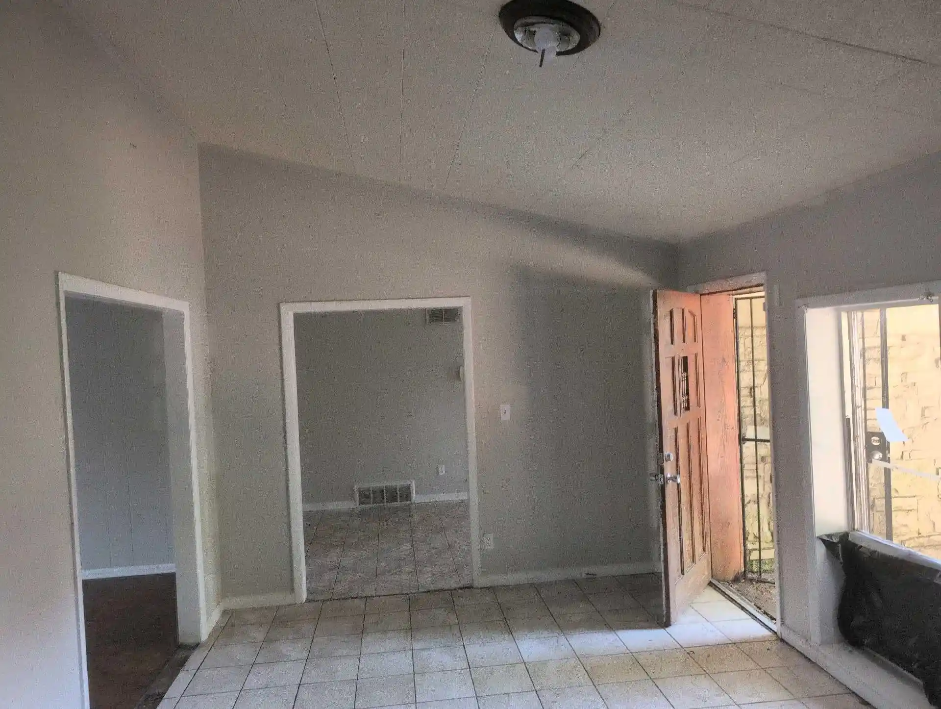 4th image of 4915 Foxhall Cv, Memphis, TN 38118 | MLS# 10198893